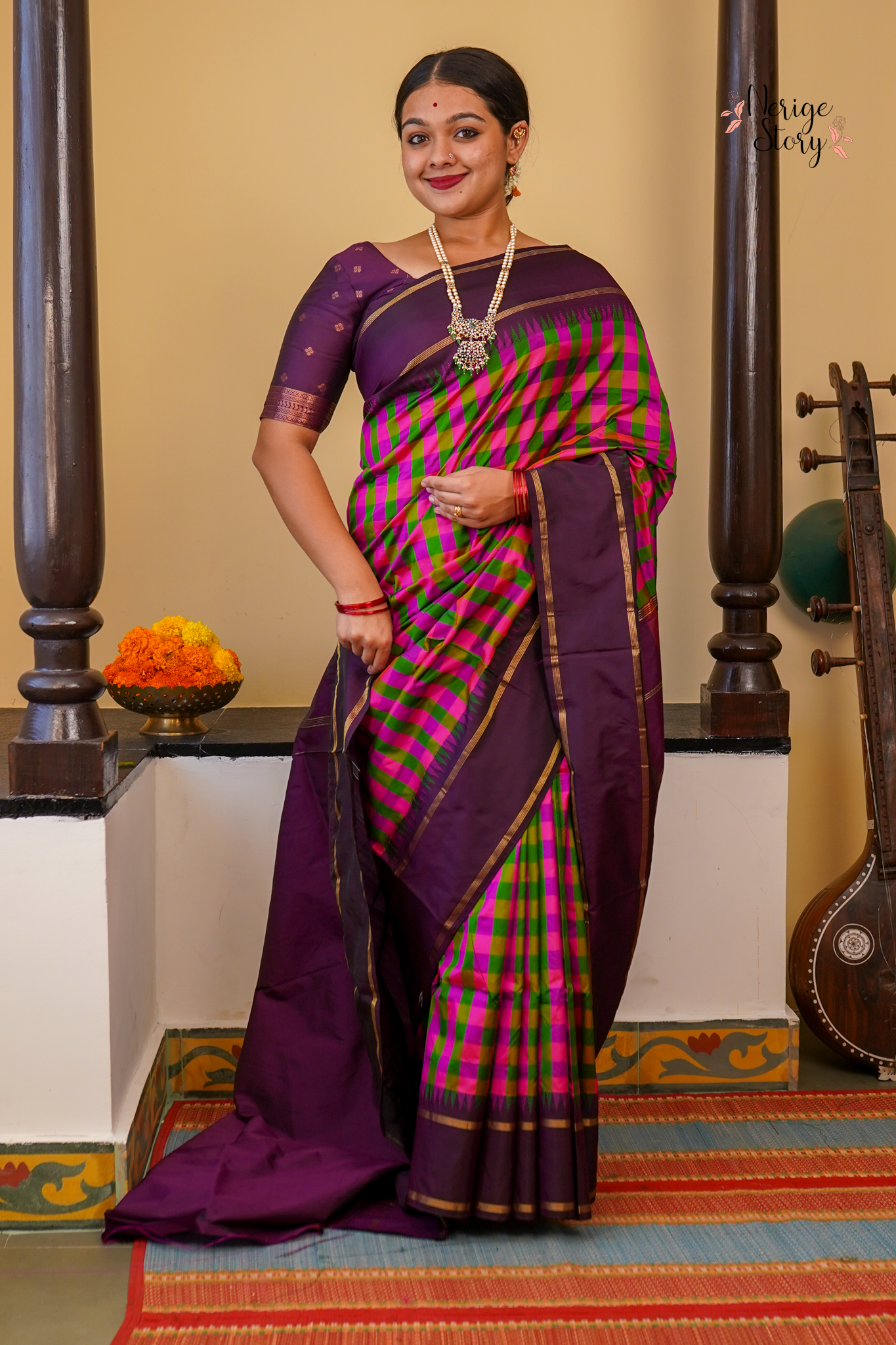 INDUKALA (ಇಂದುಕಲಾ)