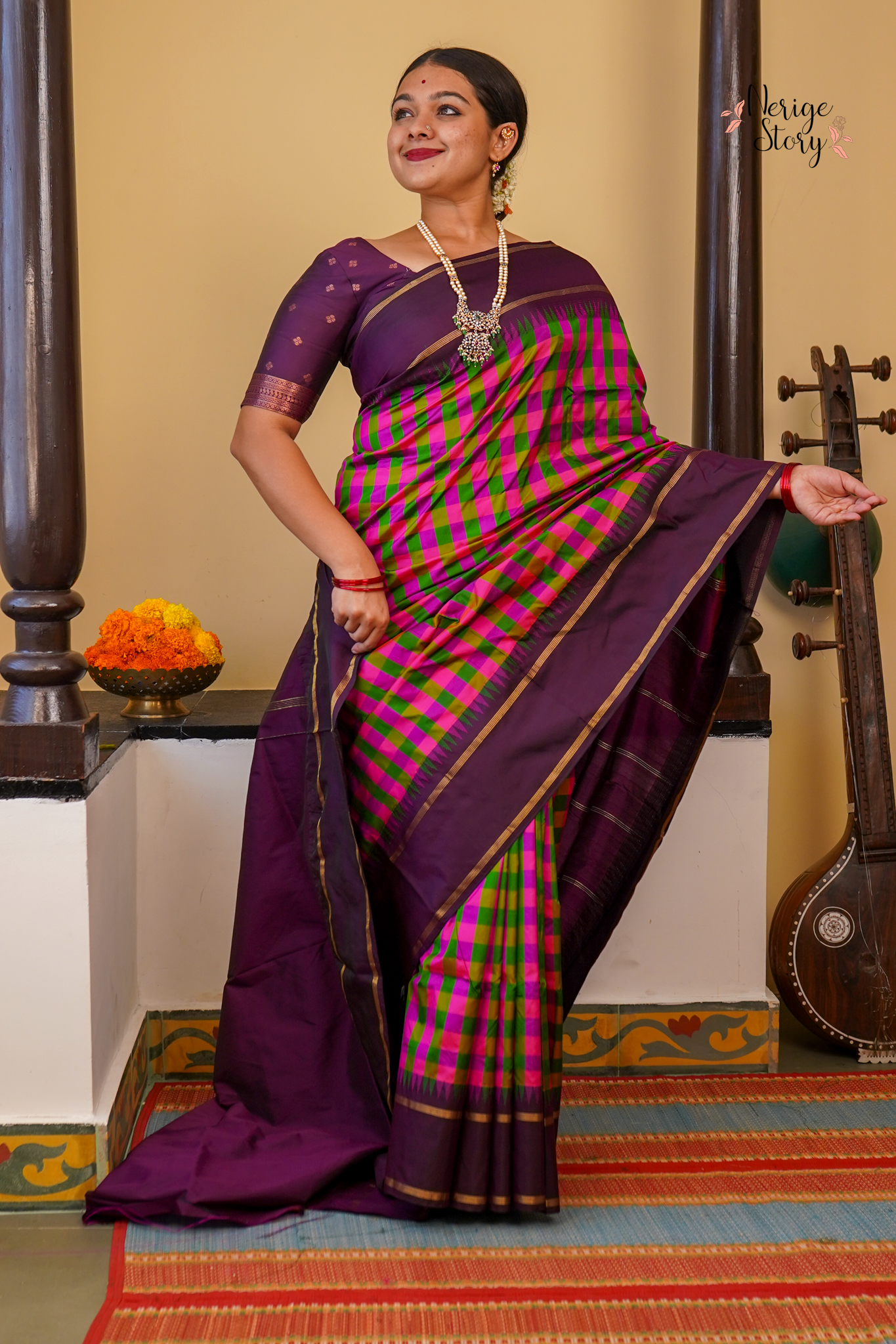 INDUKALA (ಇಂದುಕಲಾ)