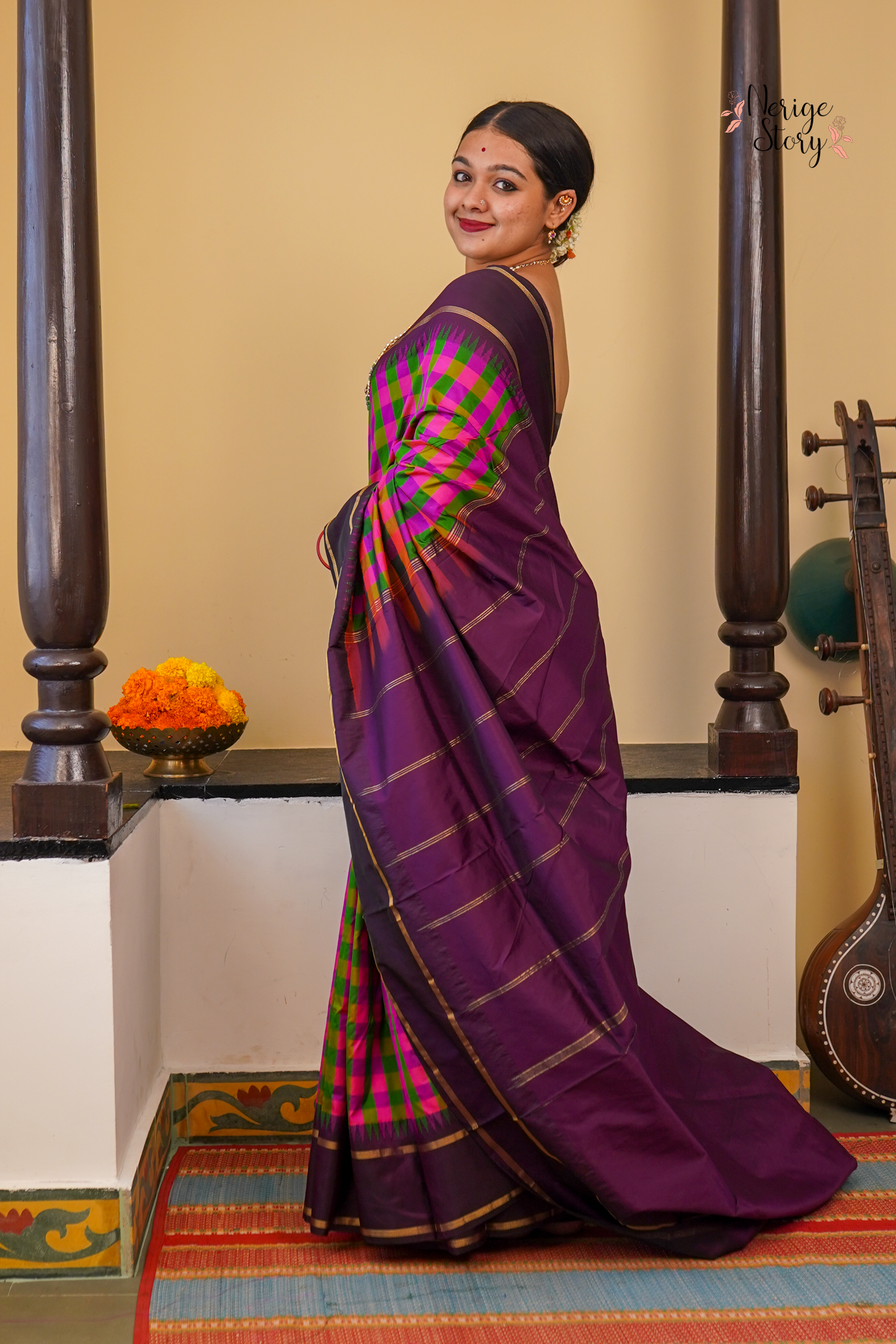 INDUKALA (ಇಂದುಕಲಾ)