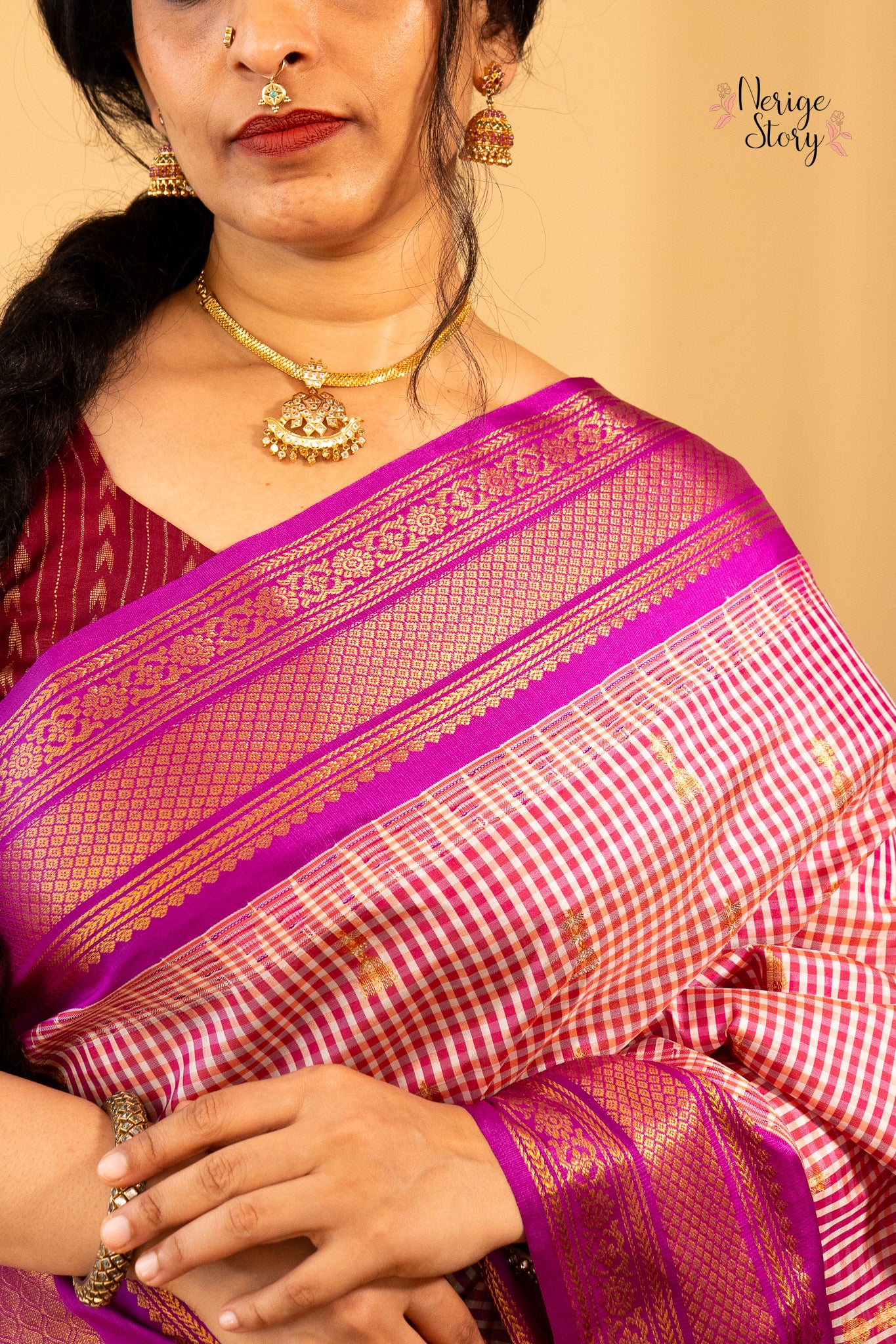 SHATAVI (శతవి)