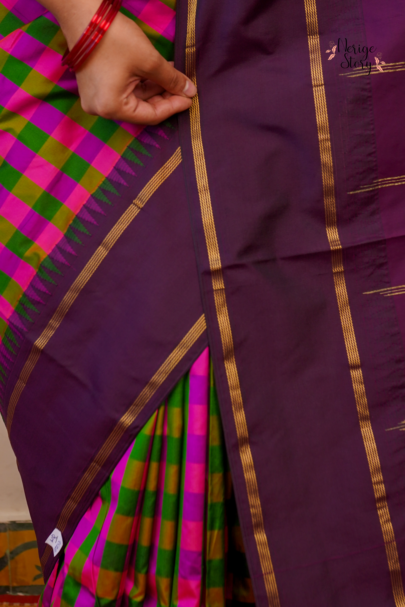 INDUKALA (ಇಂದುಕಲಾ)