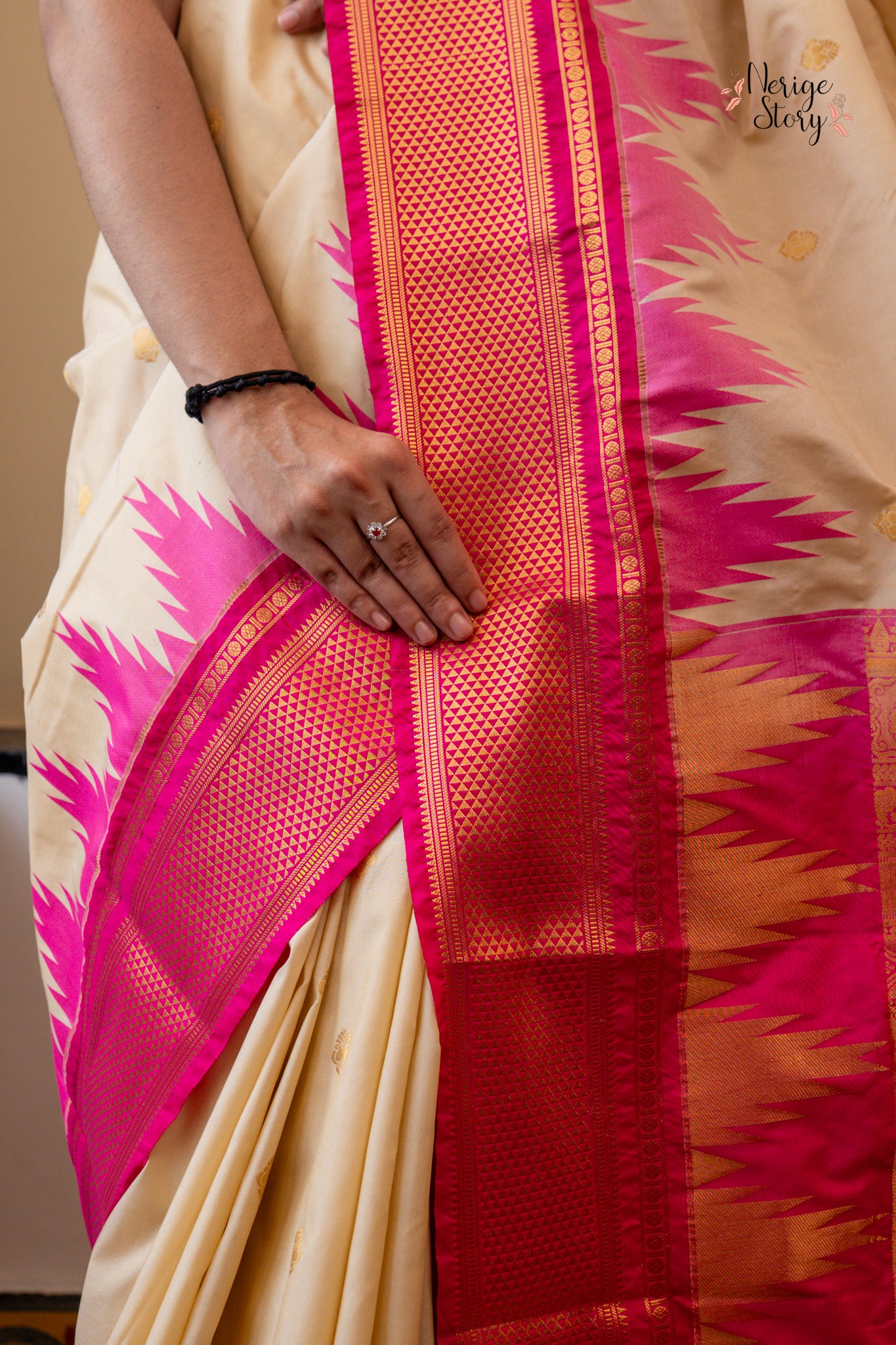 KANIKONNA ( കണിക്കൊന്ന )