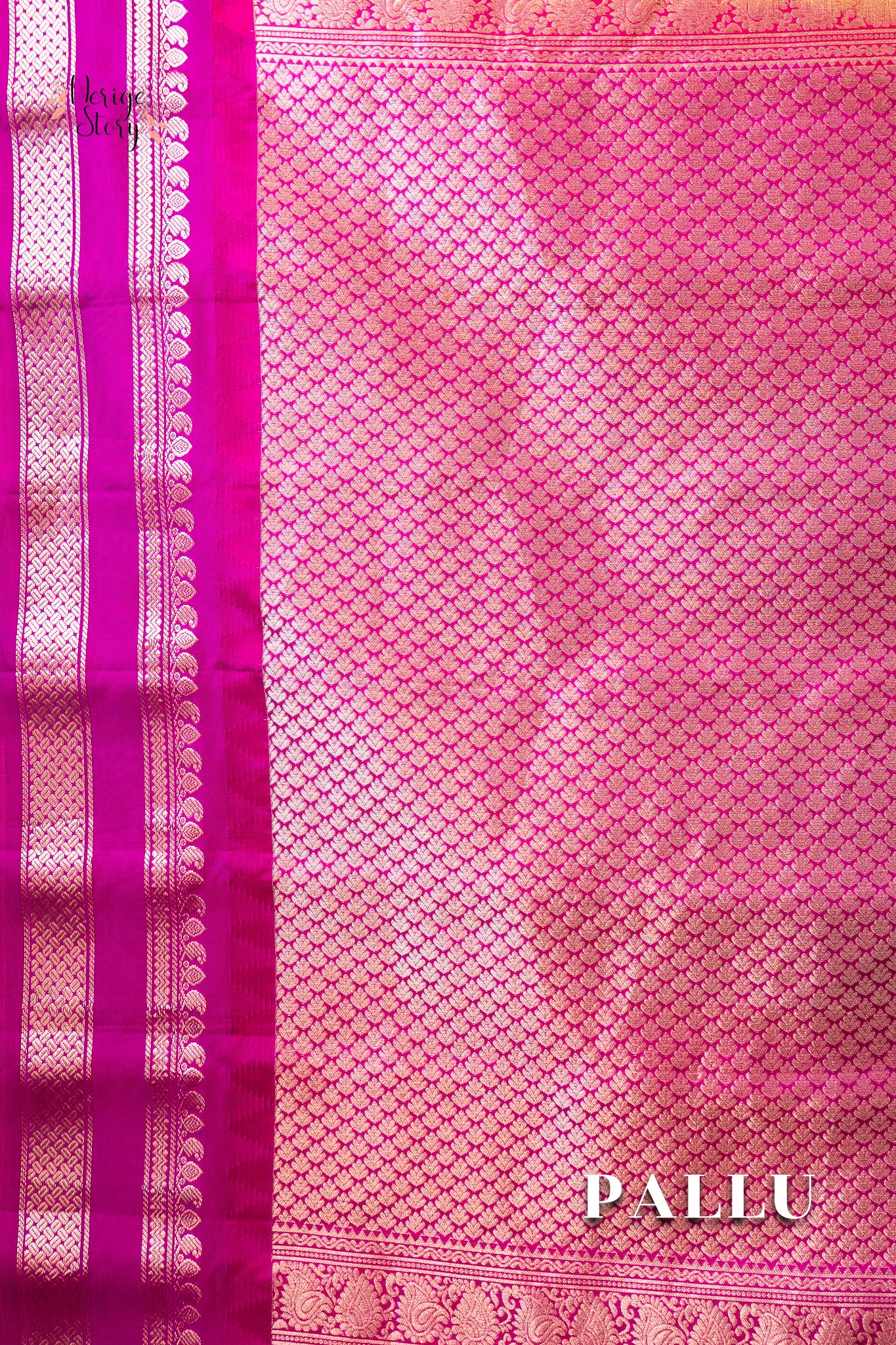 MRUNALIKA (మృణాళిక)