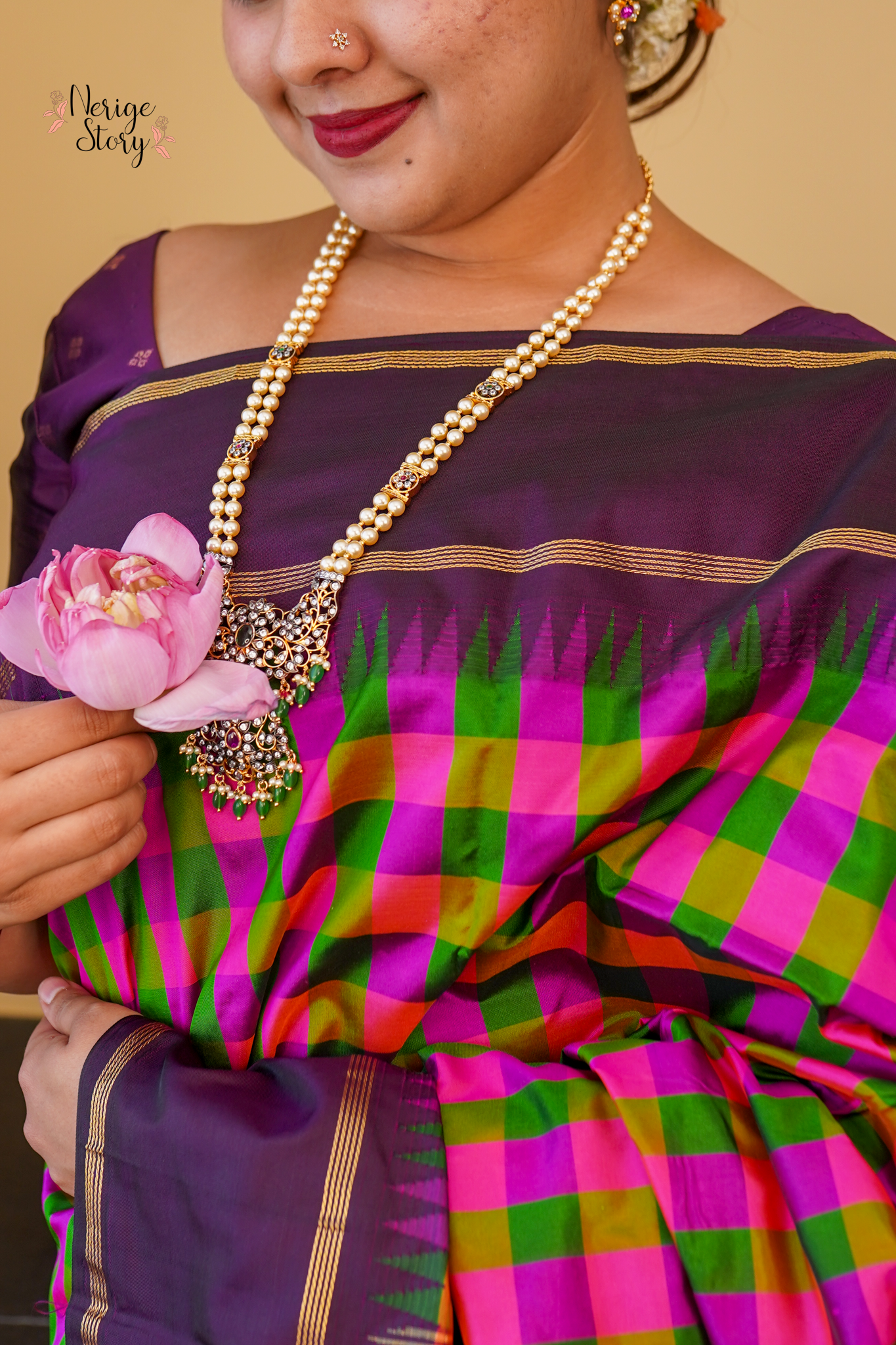 INDUKALA (ಇಂದುಕಲಾ)