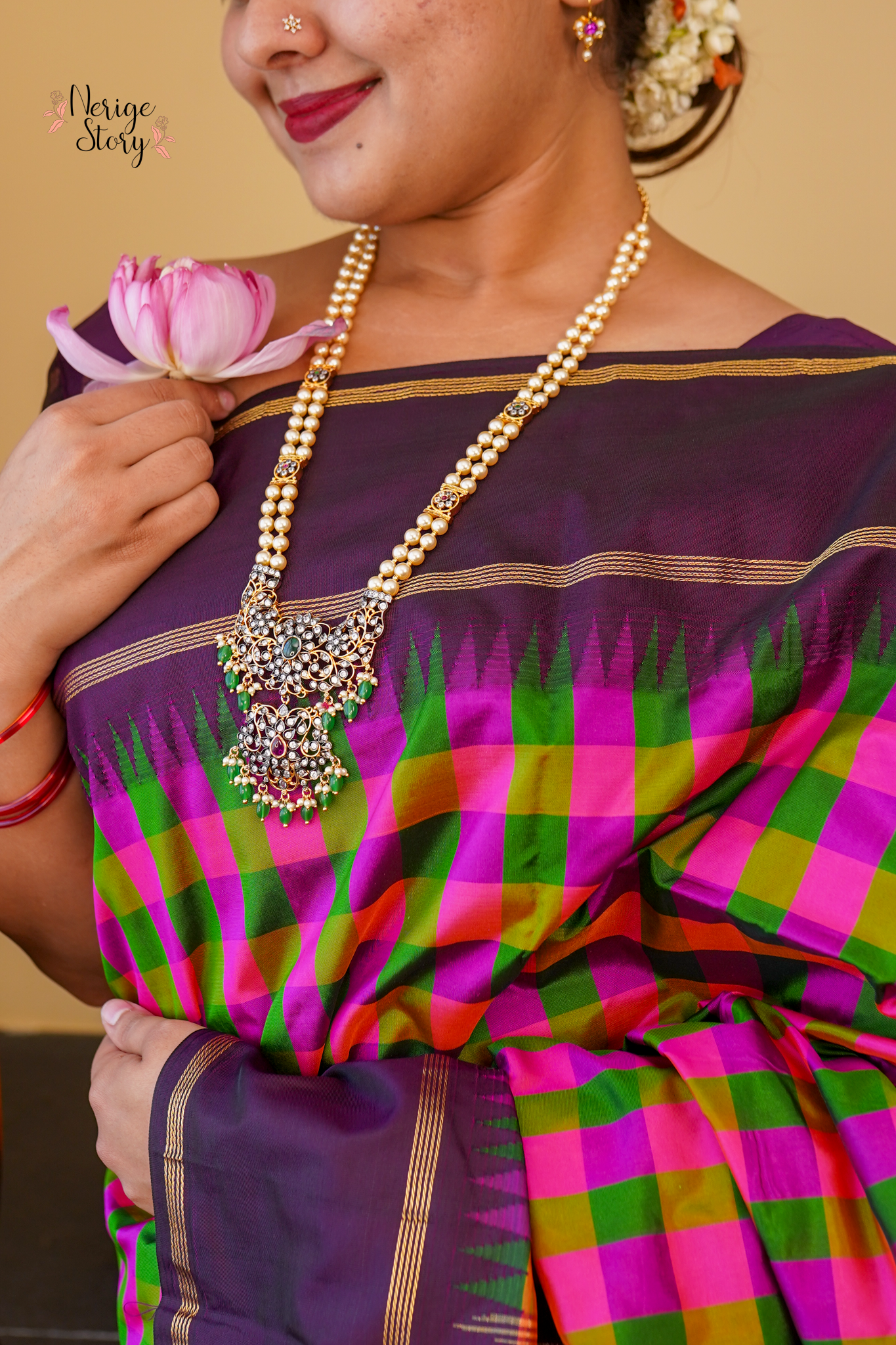 INDUKALA (ಇಂದುಕಲಾ)