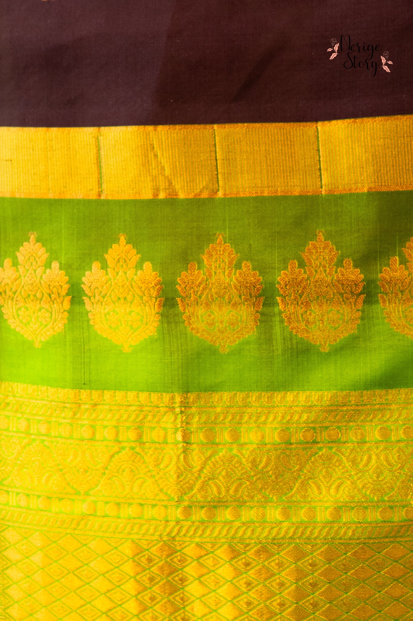 MAHATHI (మహతి)