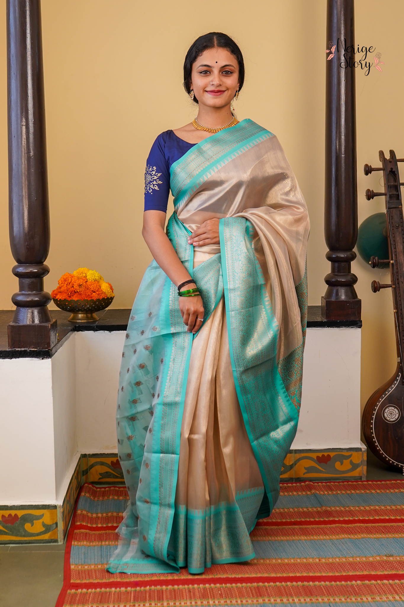 DIVYATMA (दिव्यात्मा)