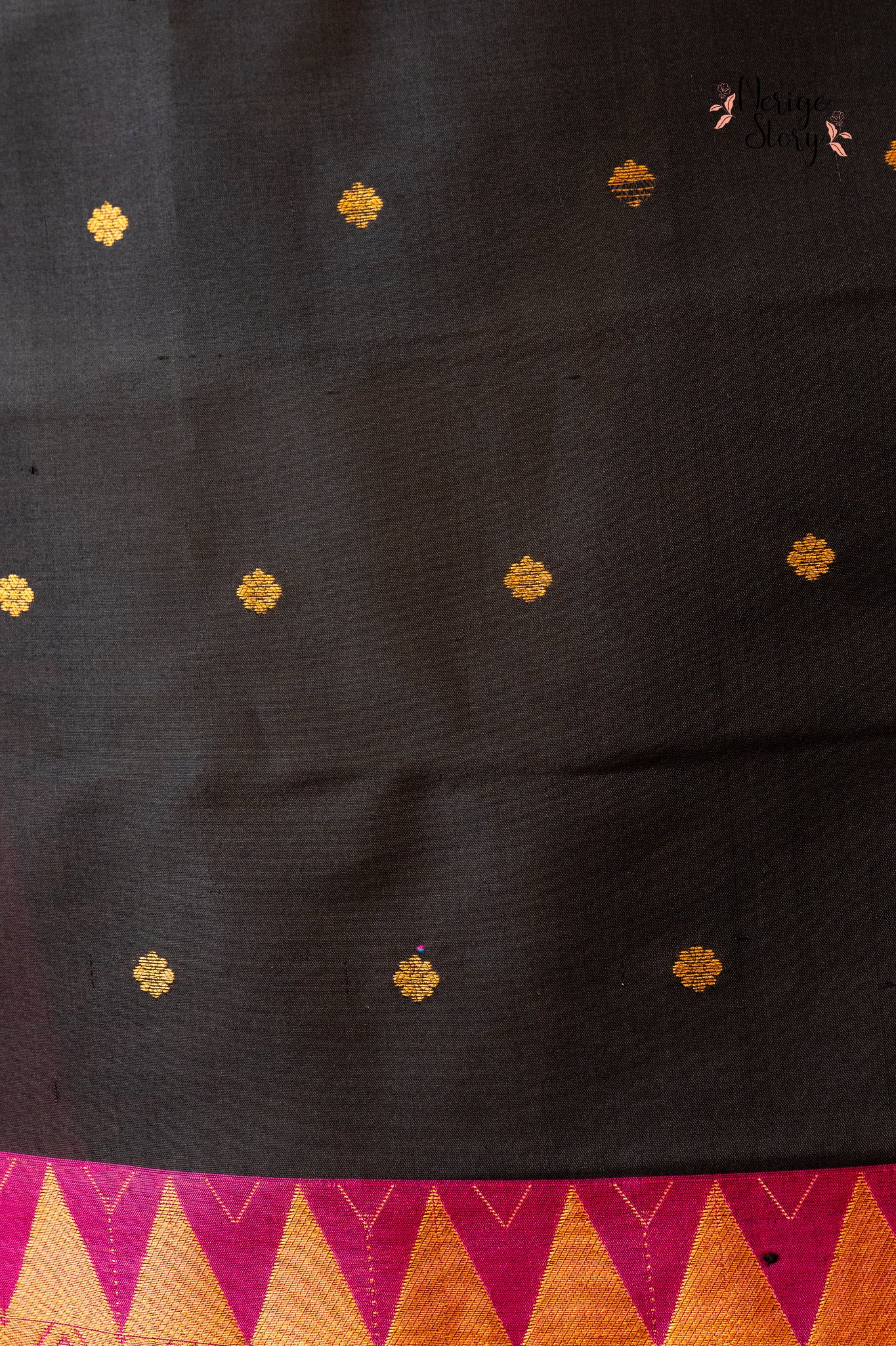 KRISHNAVI (కృష్ణవి)