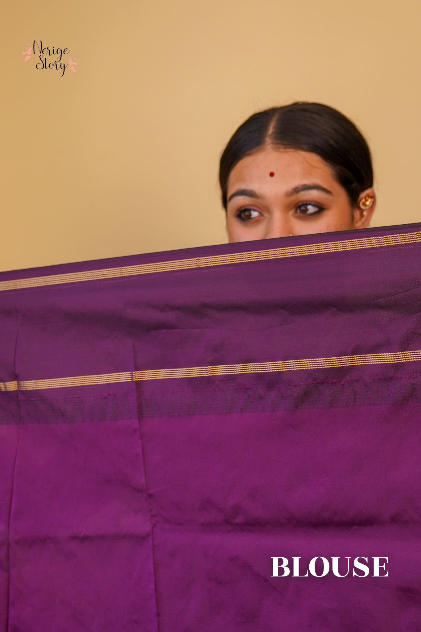 NAGAVENI (ನಾಗವೇಣಿ)