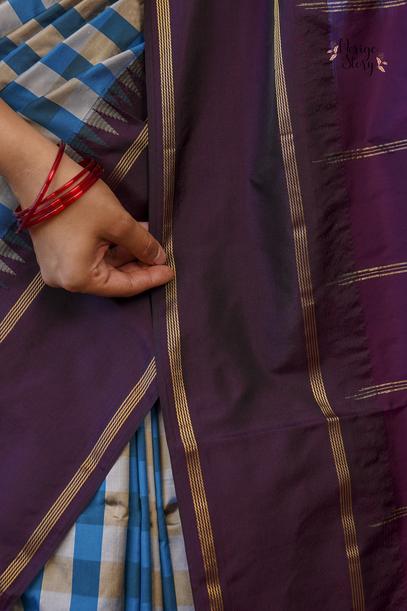 MANJUSHREE (ಮಂಜುಶ್ರೀ)