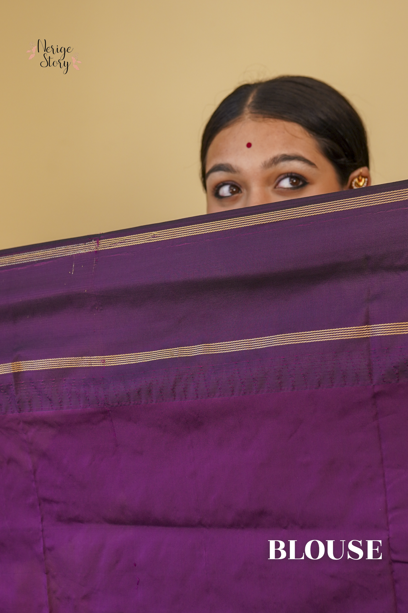 MANJUSHREE (ಮಂಜುಶ್ರೀ)