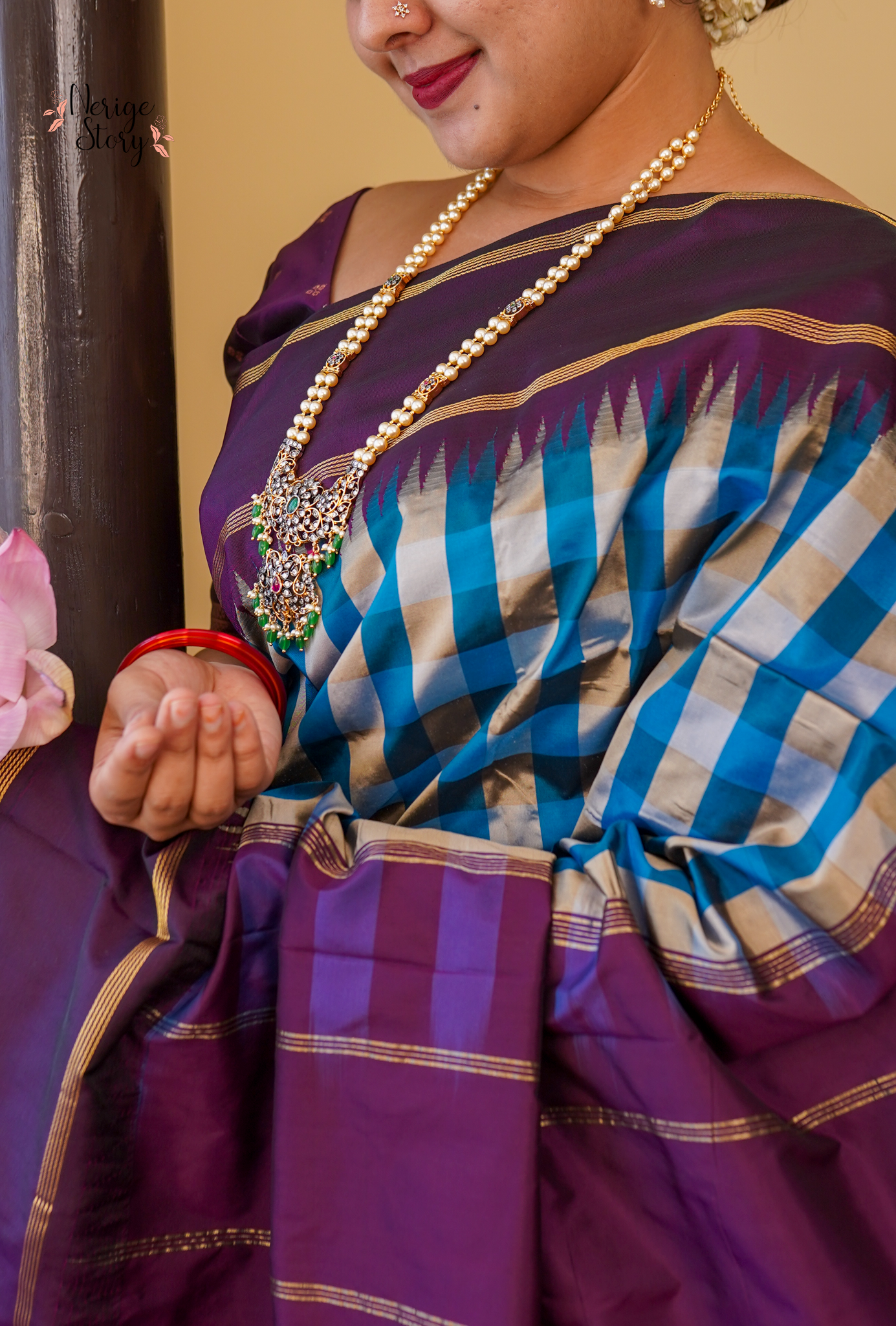 MANJUSHREE (ಮಂಜುಶ್ರೀ)