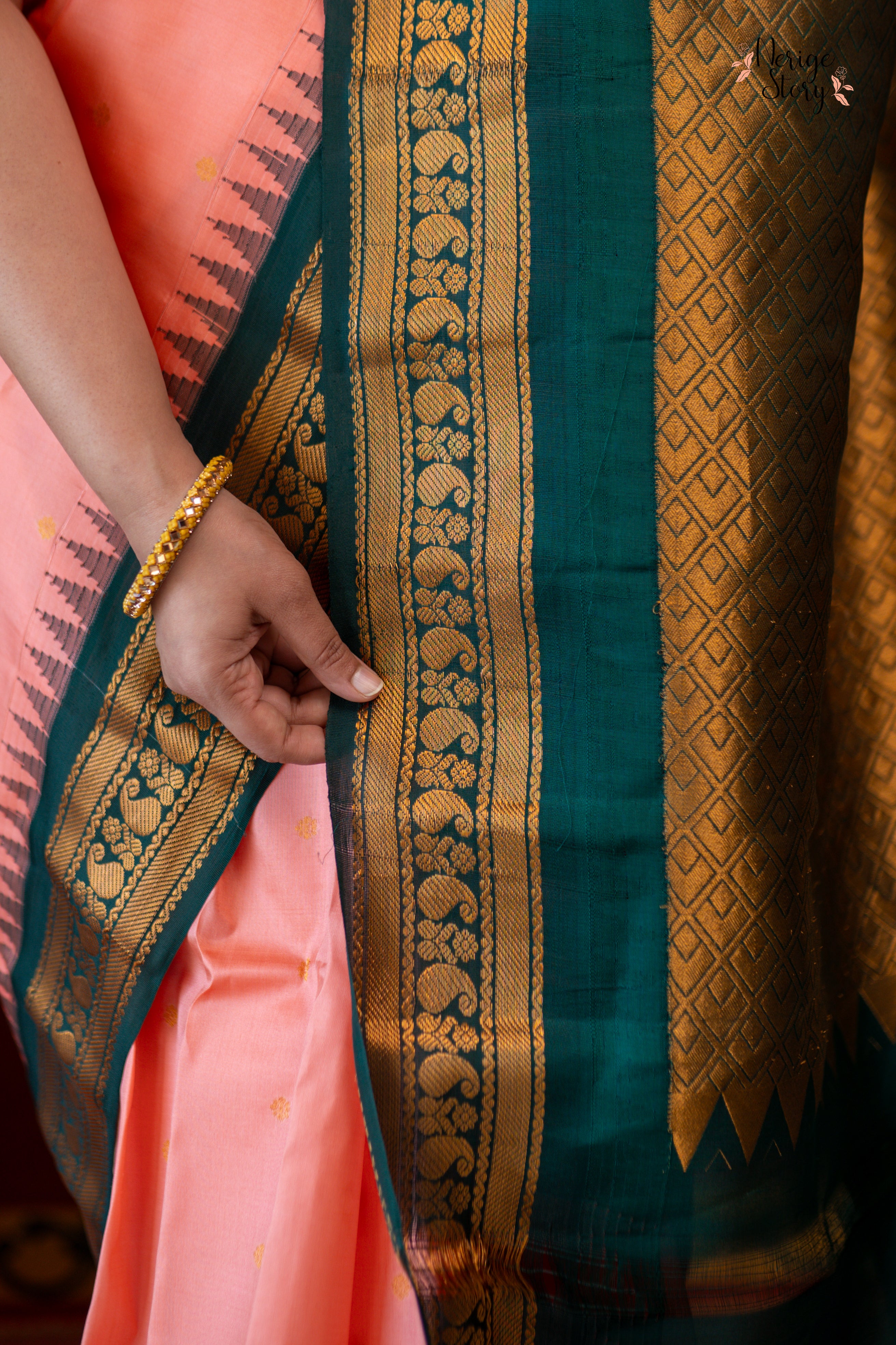 BHAVA KAMALA (భవ కమల)