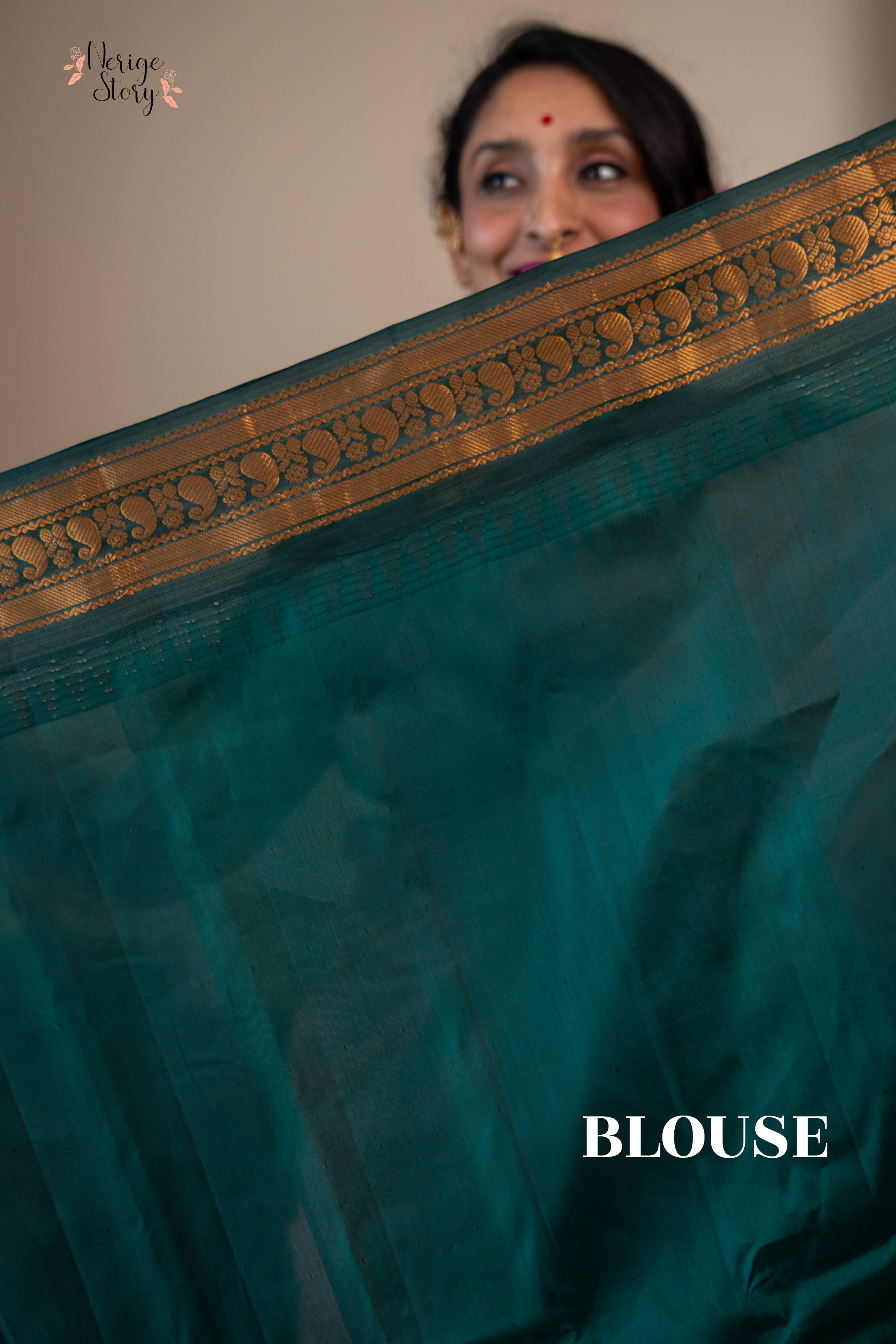 BHAVA KAMALA (భవ కమల)