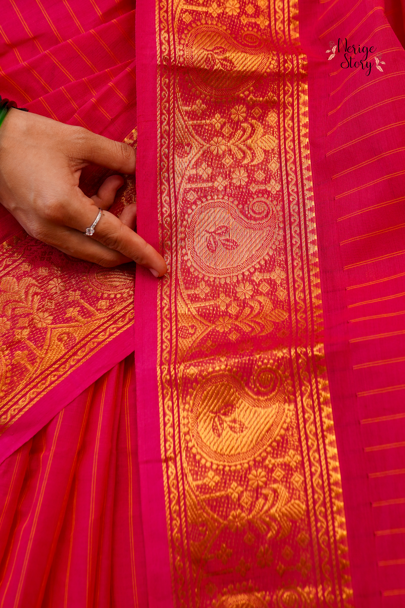 BHOODEVI (ಭೂದೇವಿ)