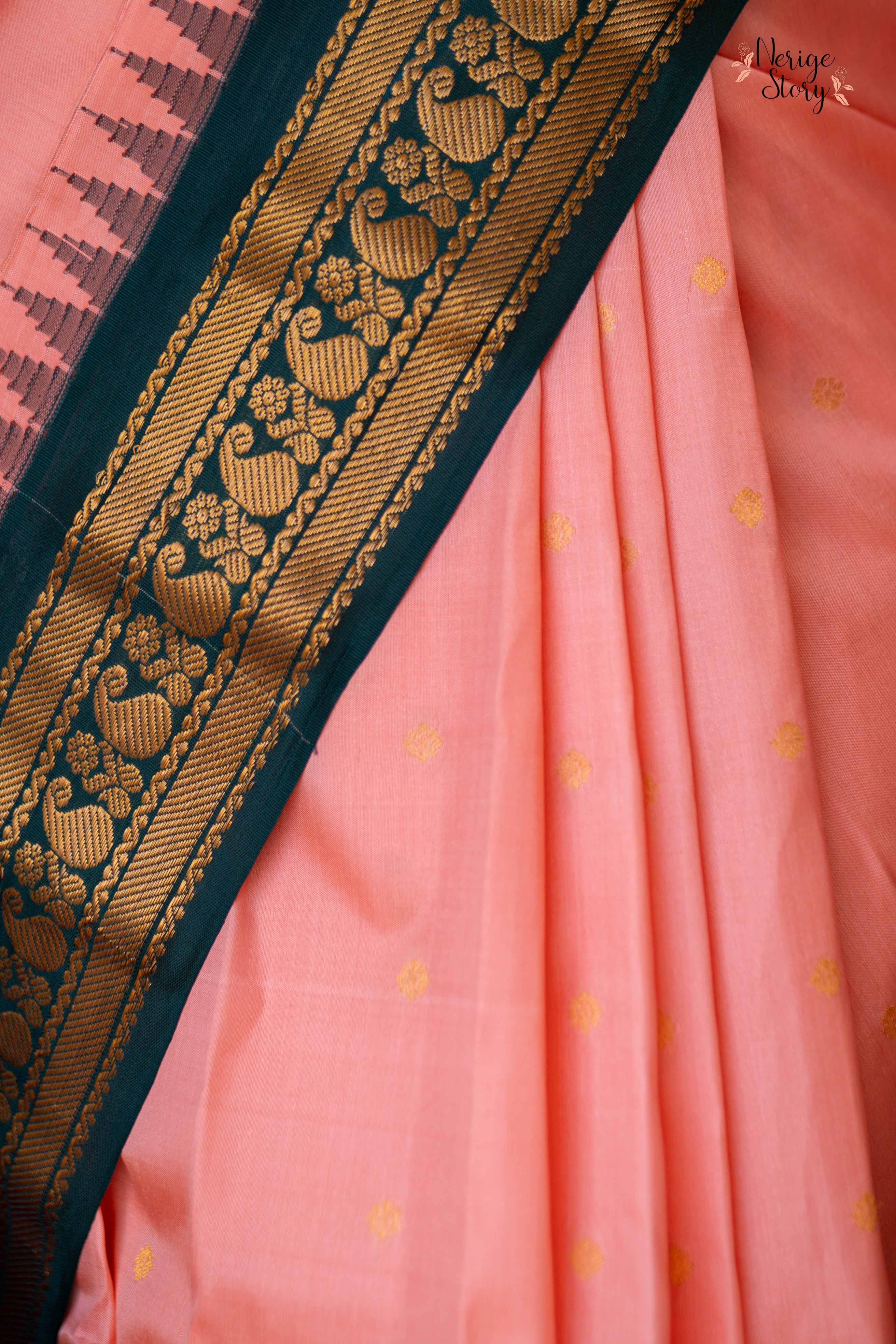 BHAVA KAMALA (భవ కమల)