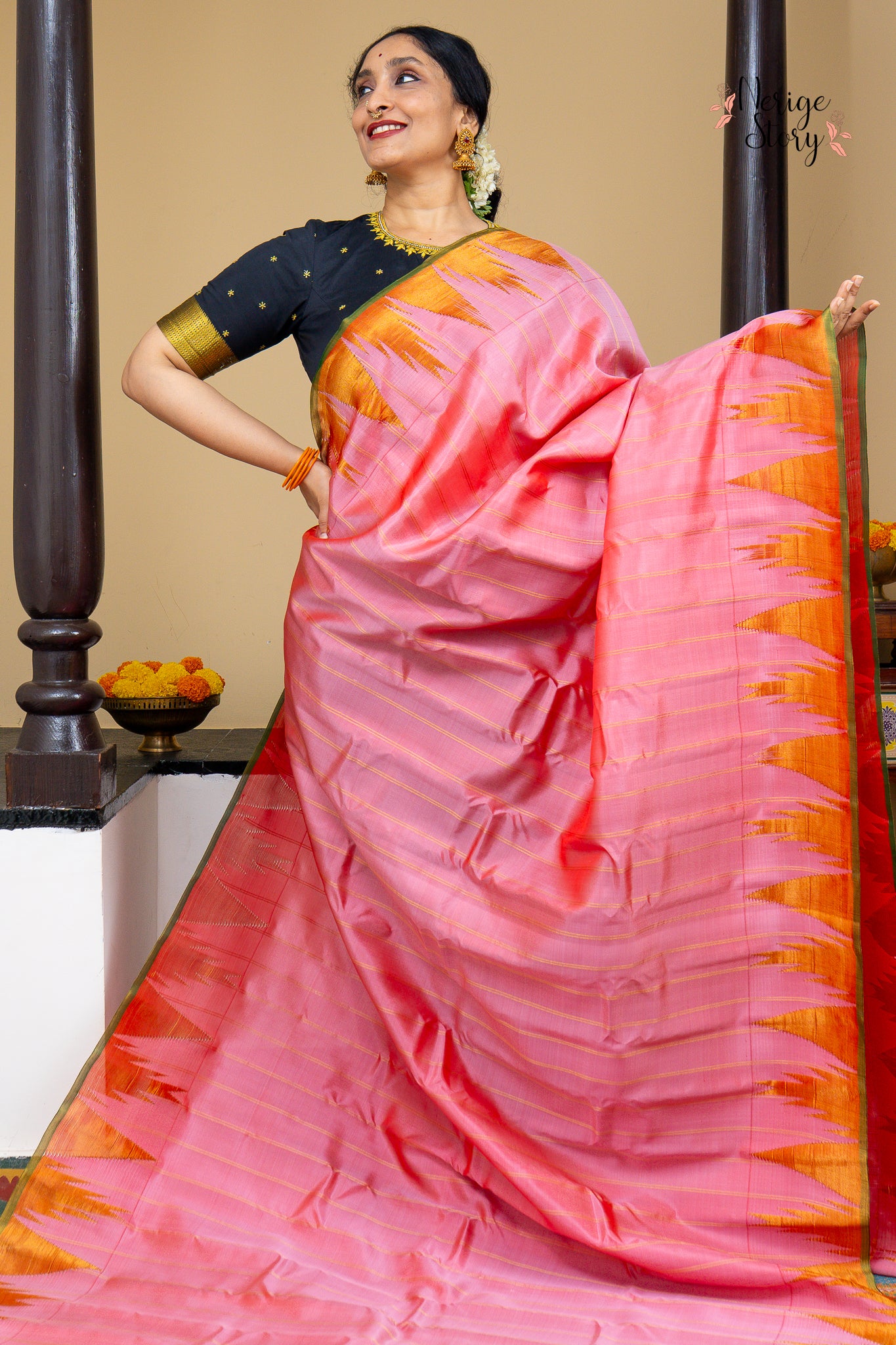 ADYA (ఆద్యా)