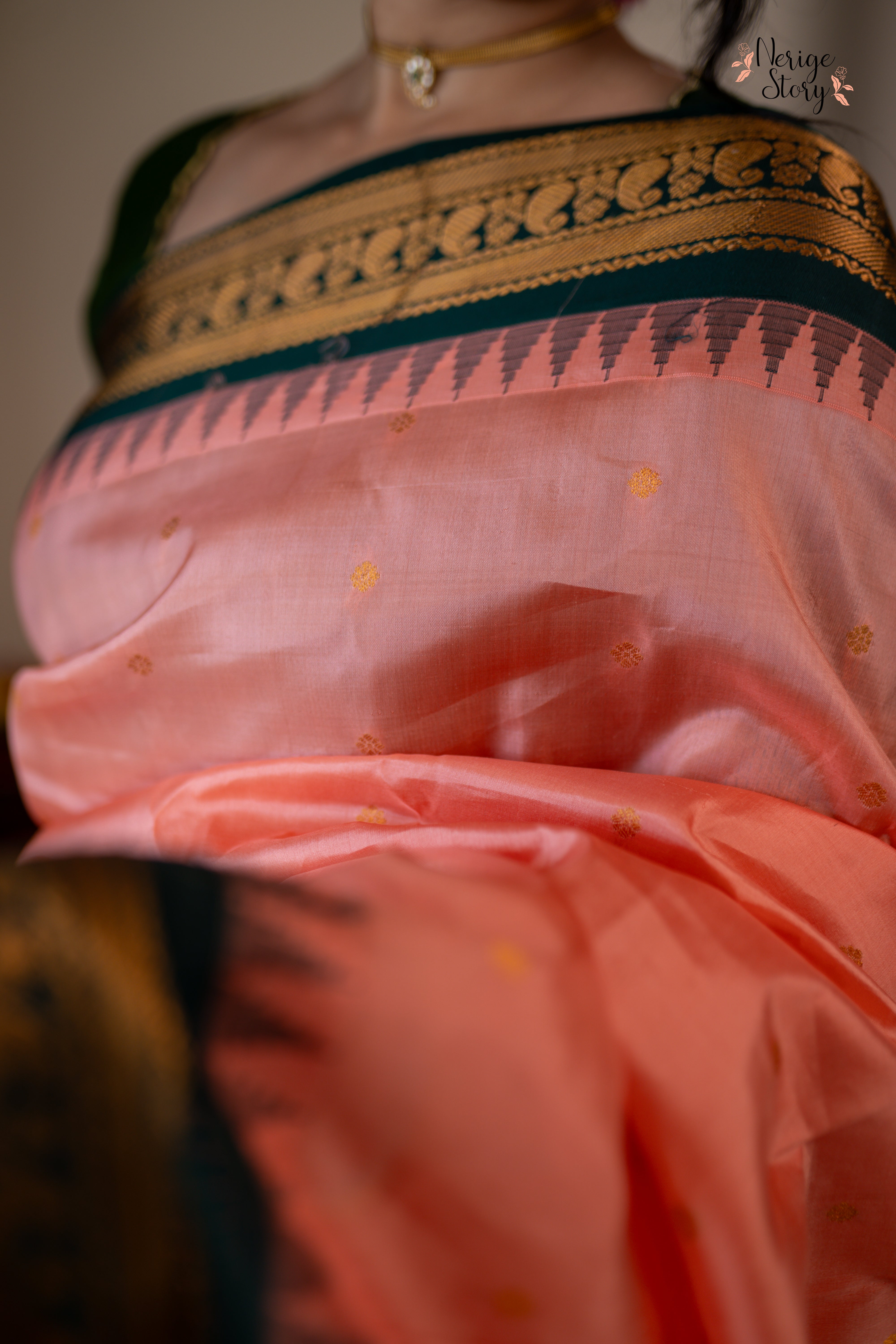 BHAVA KAMALA (భవ కమల)