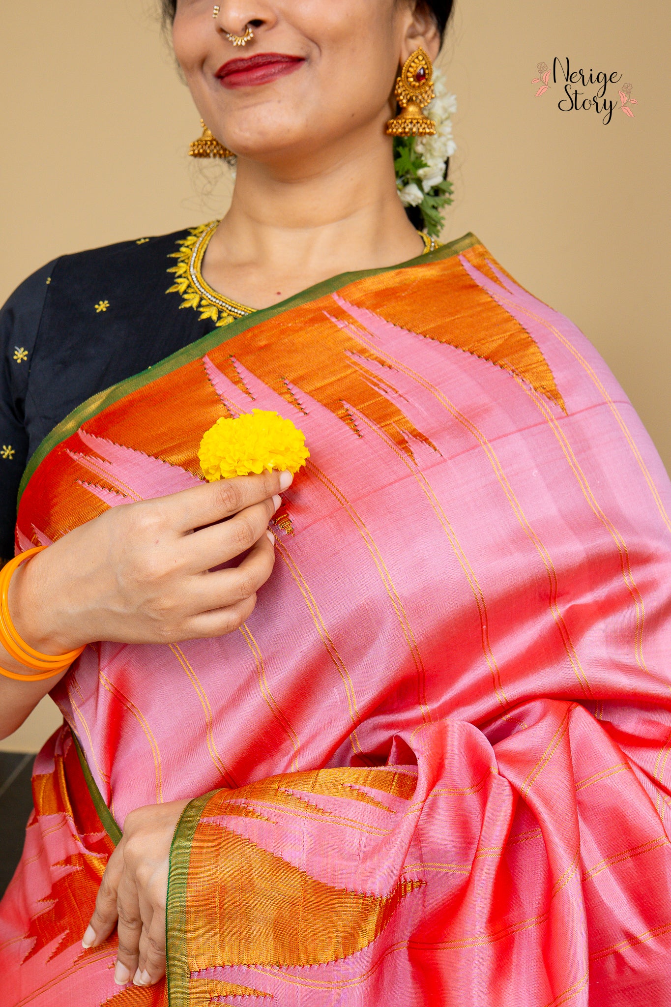 ADYA (ఆద్యా)