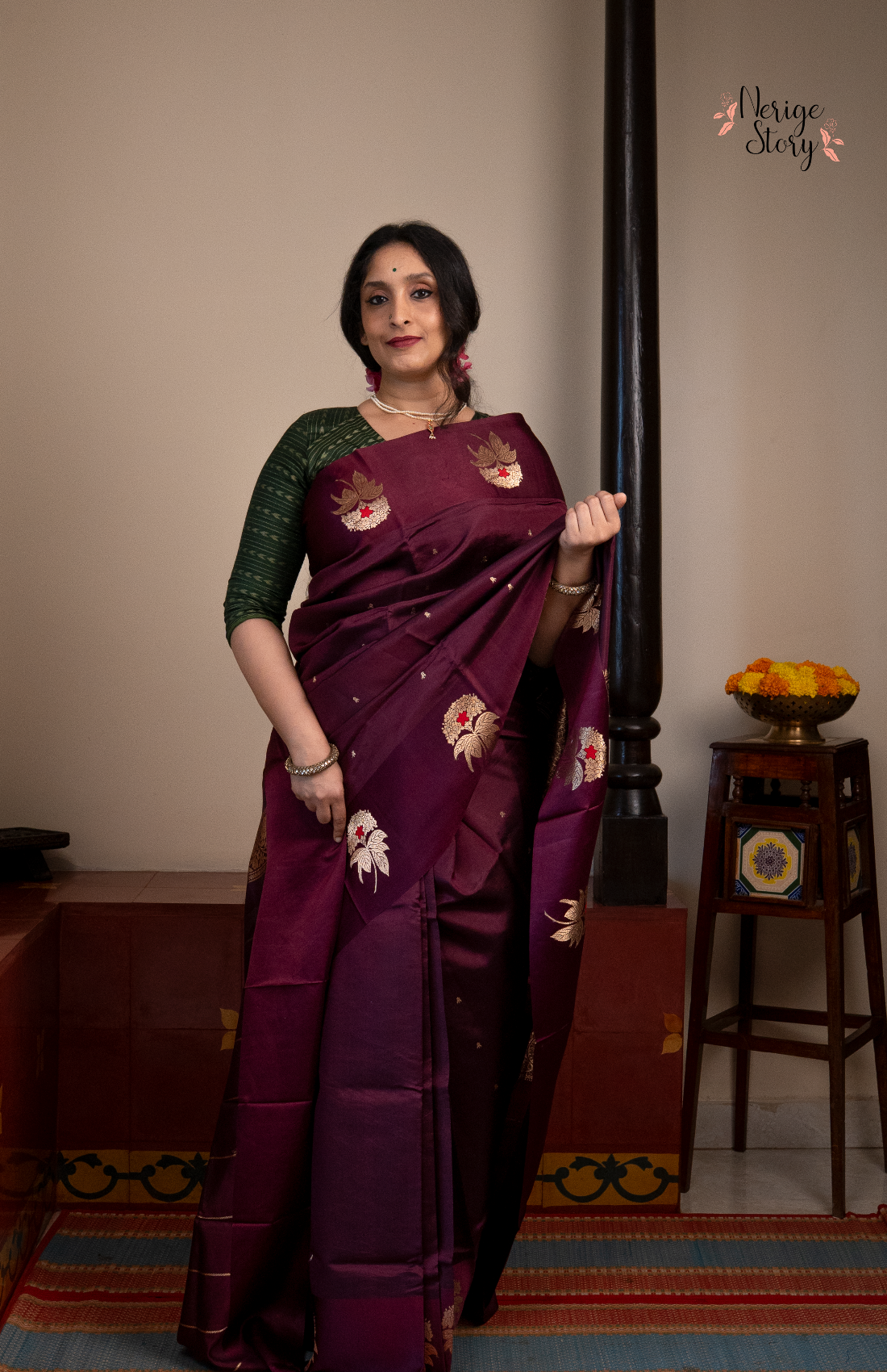 CHAITANYASREE (चैतन्यश्री)