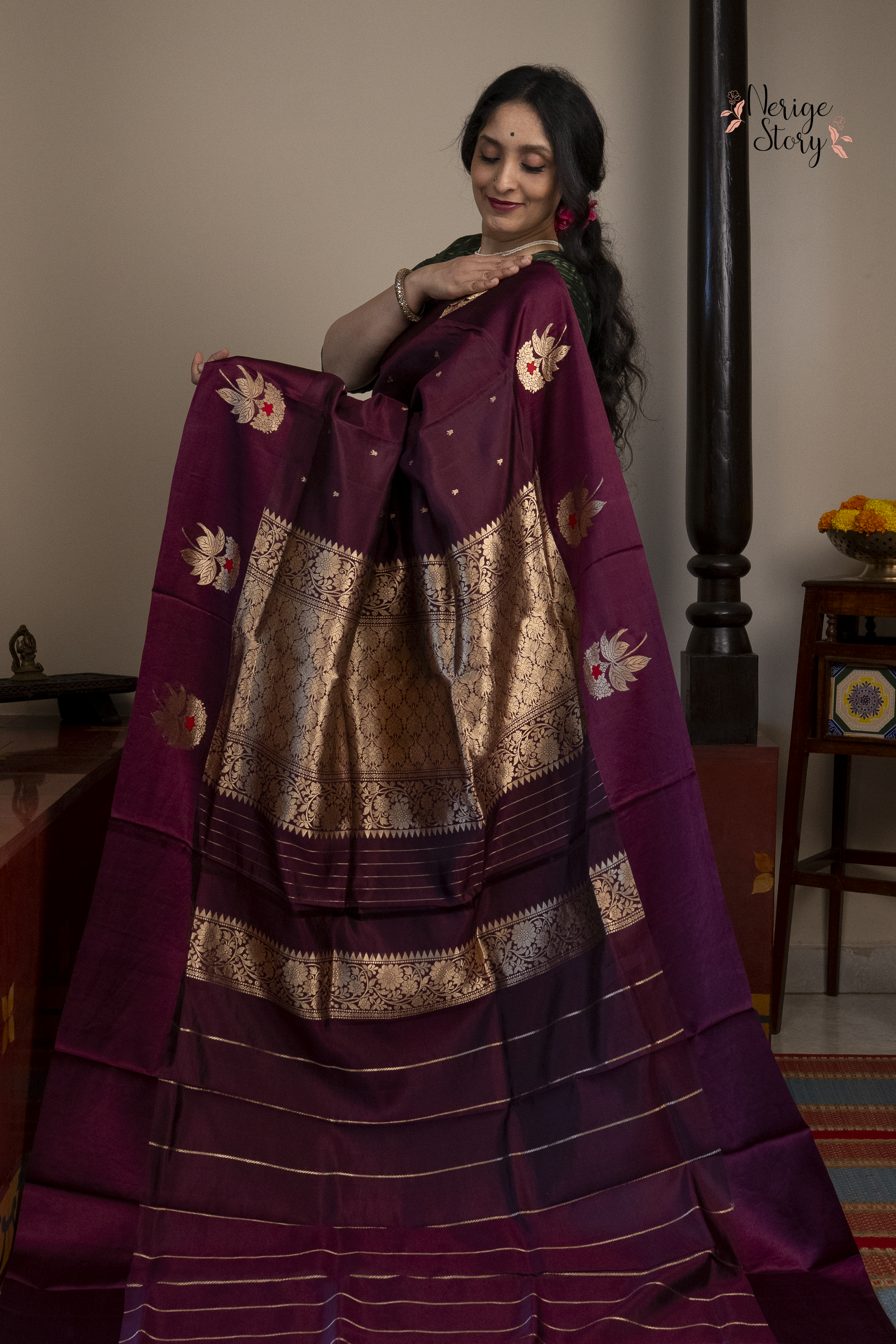 CHAITANYASREE (चैतन्यश्री)