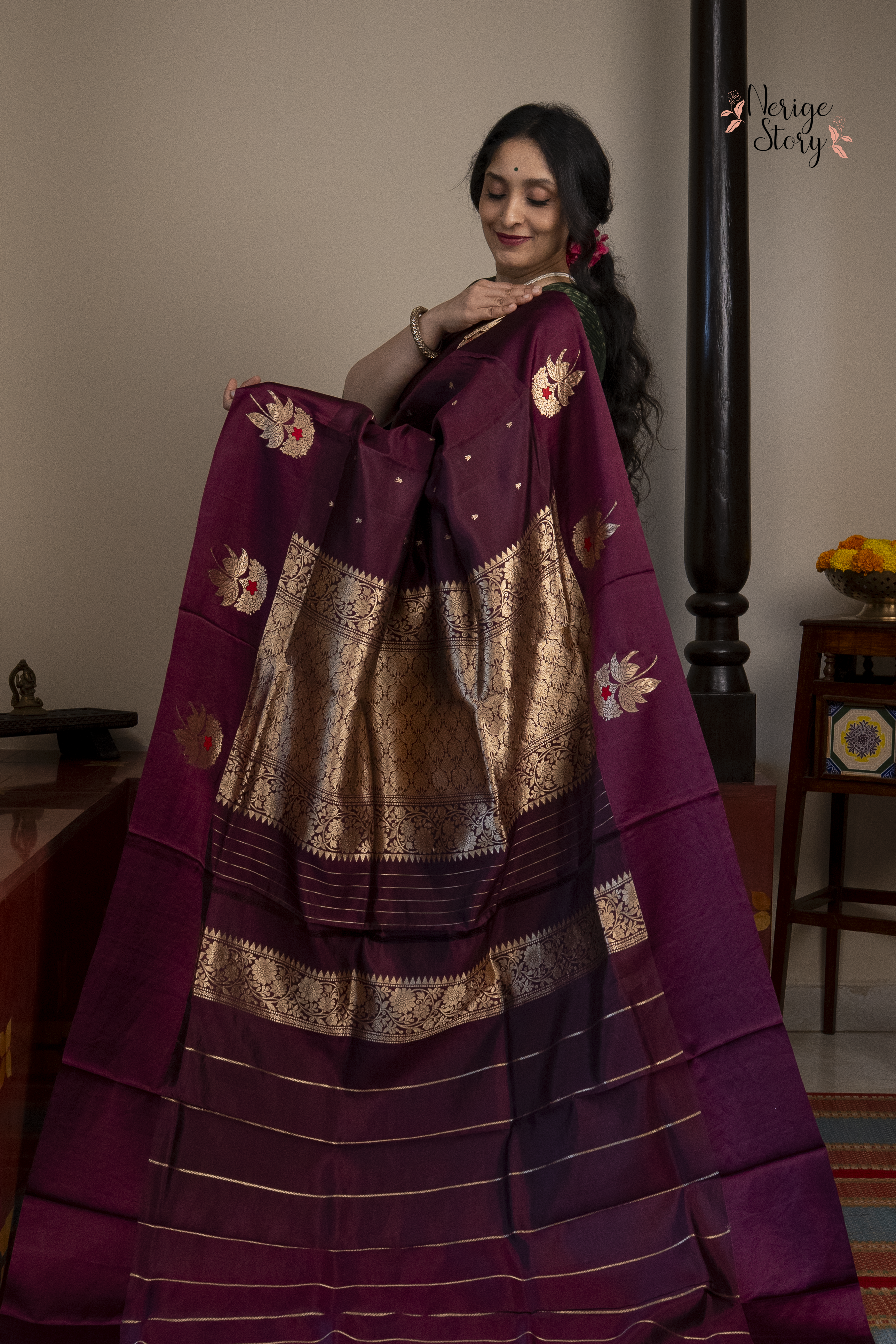 CHAITANYASREE (चैतन्यश्री)