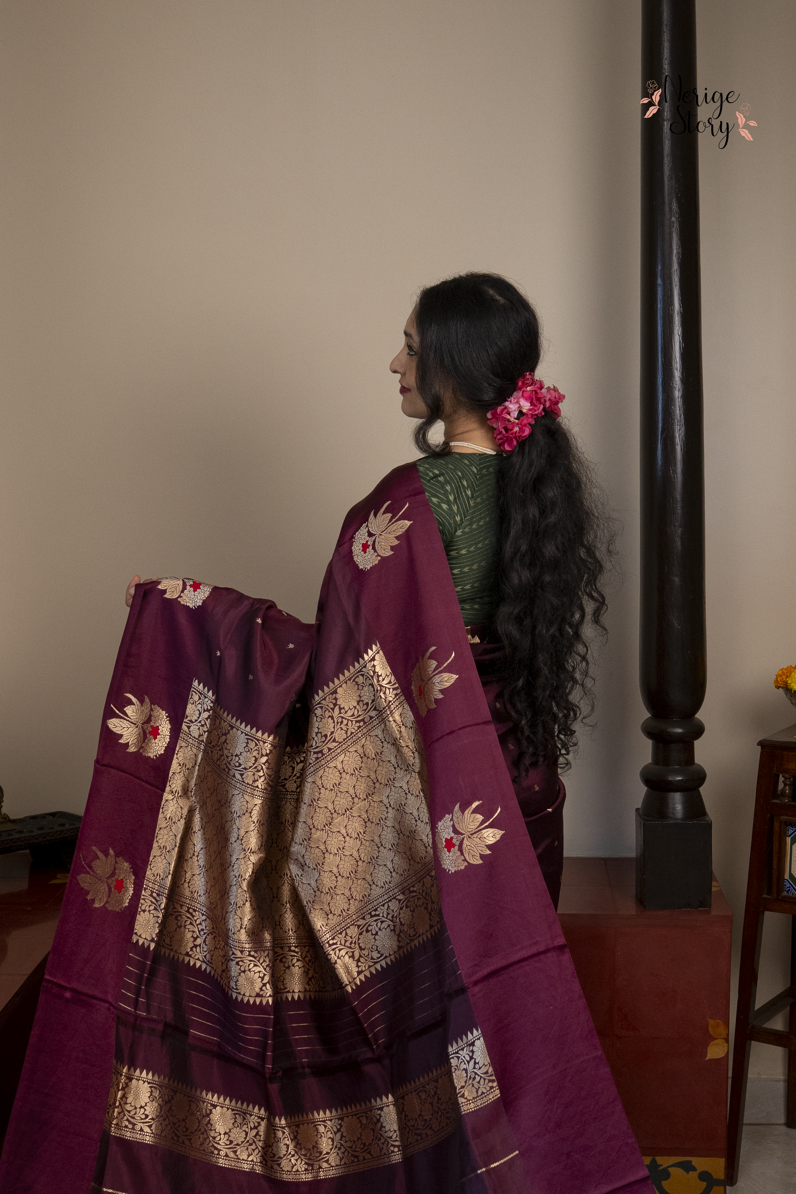 CHAITANYASREE (चैतन्यश्री)