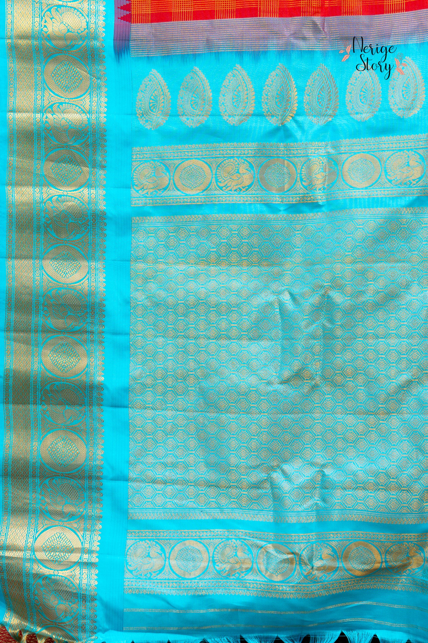 AMARAPRIYA (అమరప్రియ)