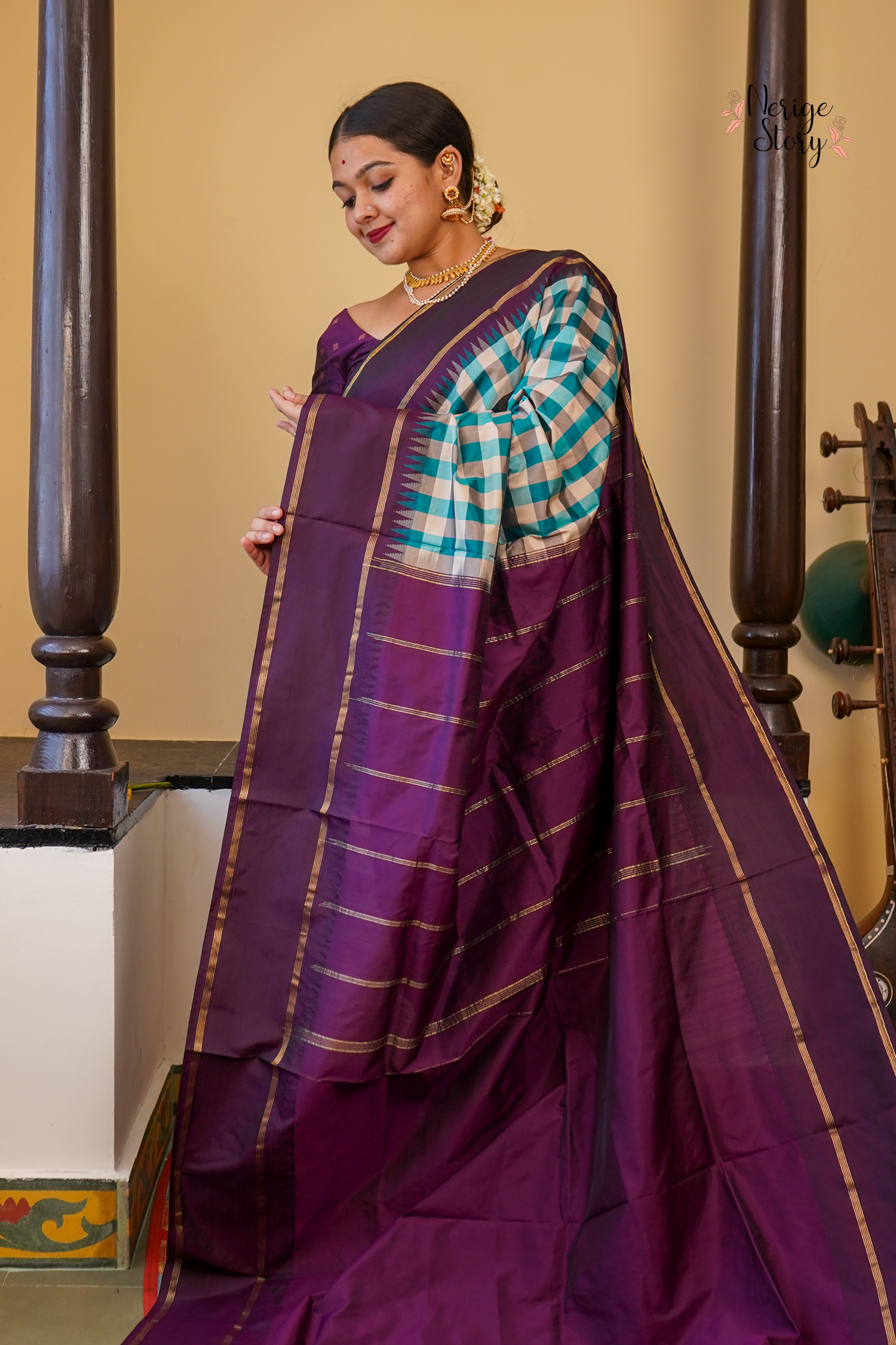 DEEPAMALA (ದೀಪಮಾಲಾ)