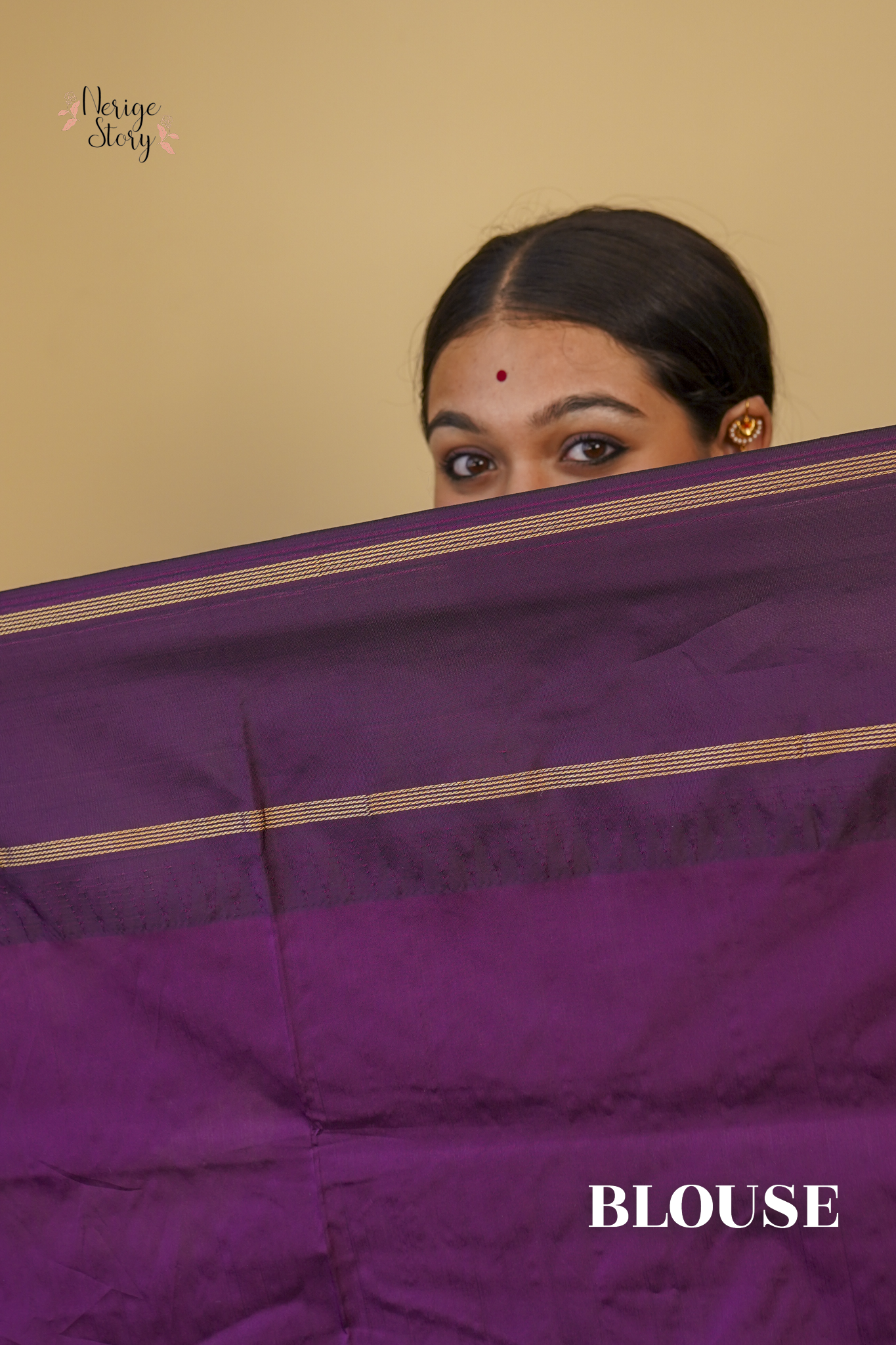 DEEPAMALA (ದೀಪಮಾಲಾ)