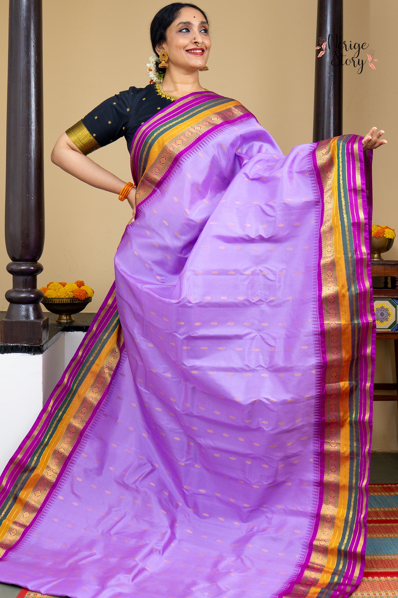 AKIRA (అకిరా)