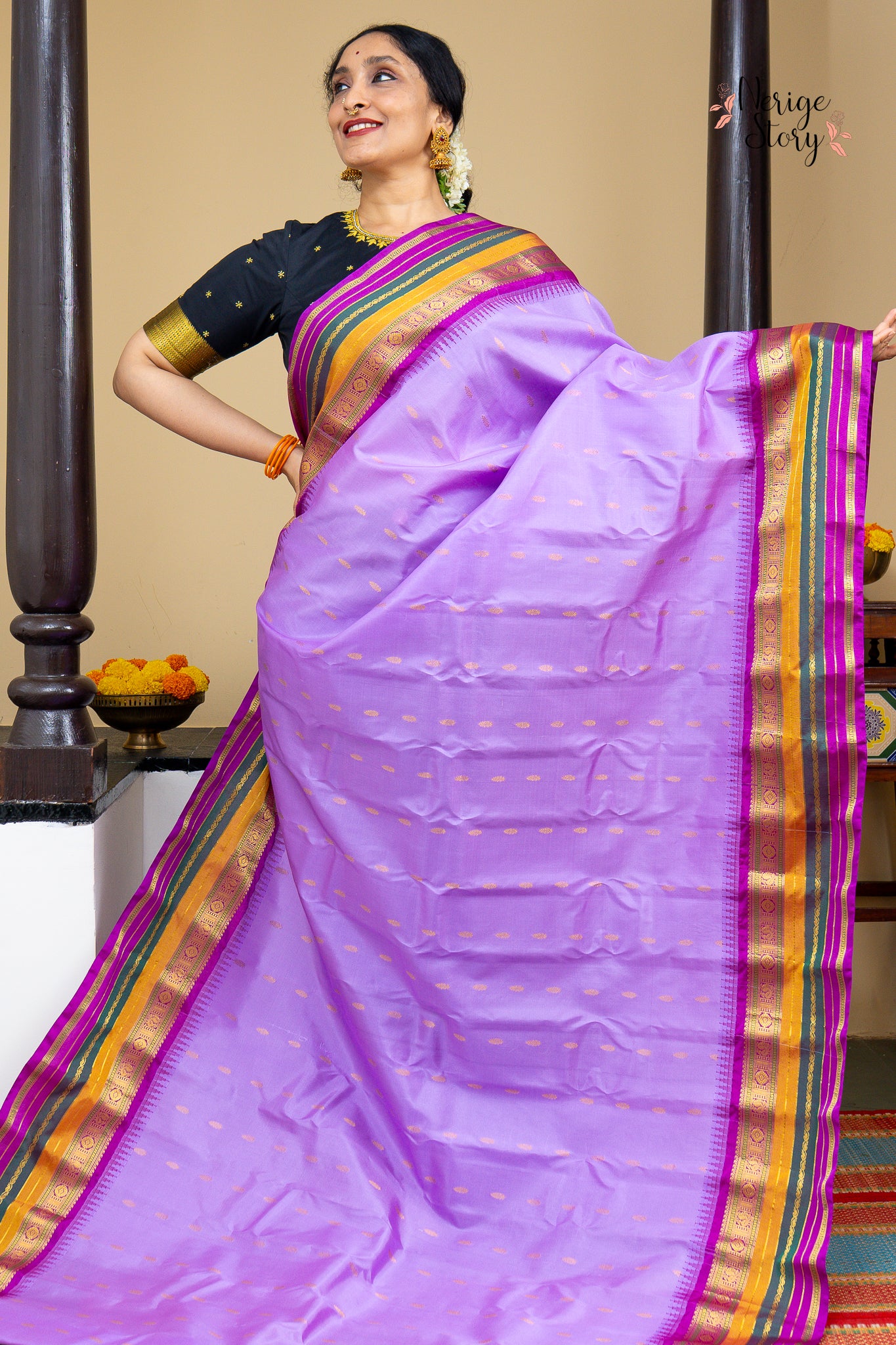 AKIRA (అకిరా)