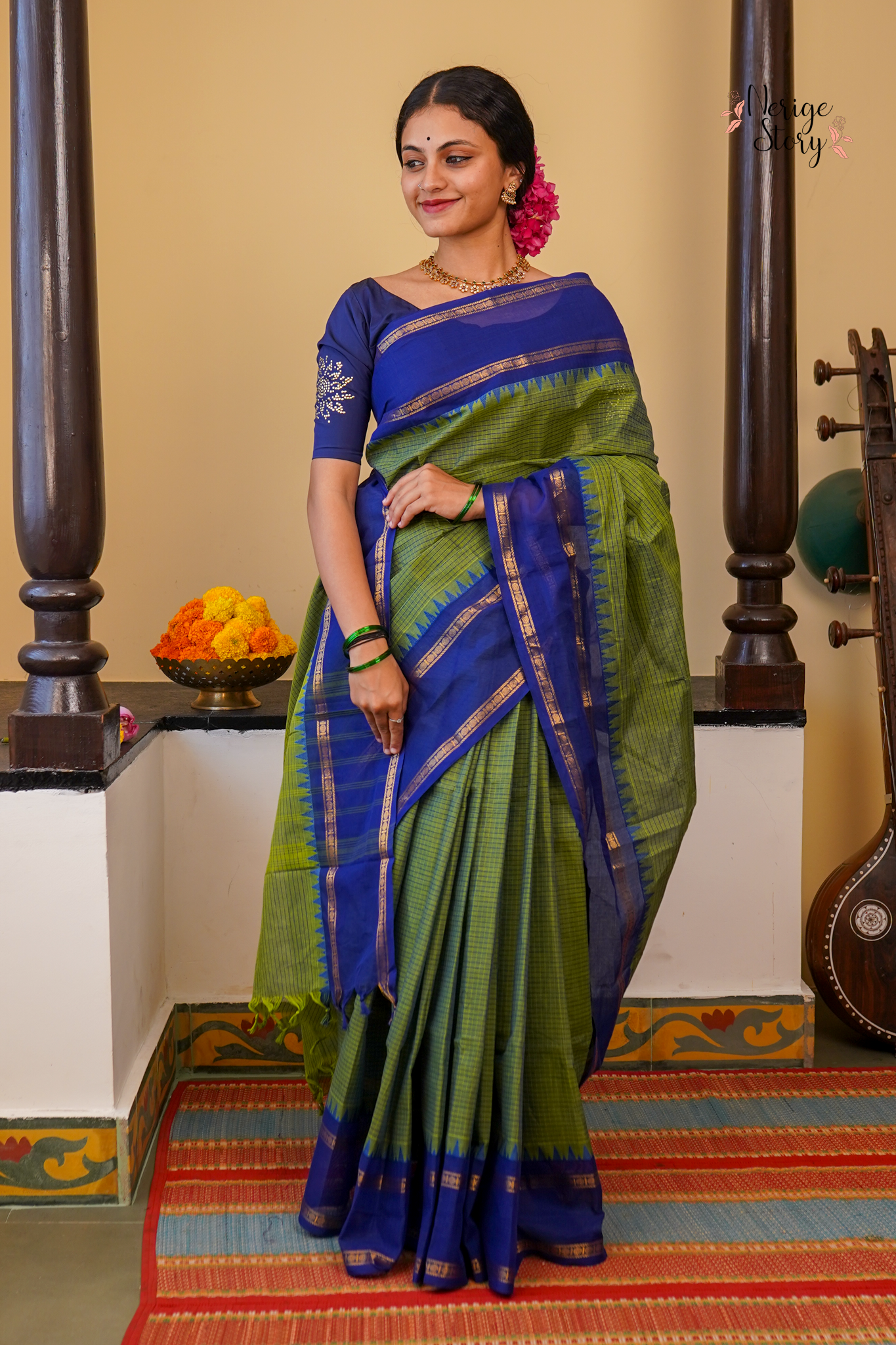 GANGOTRI (ಗಂಗೋತ್ರಿ)