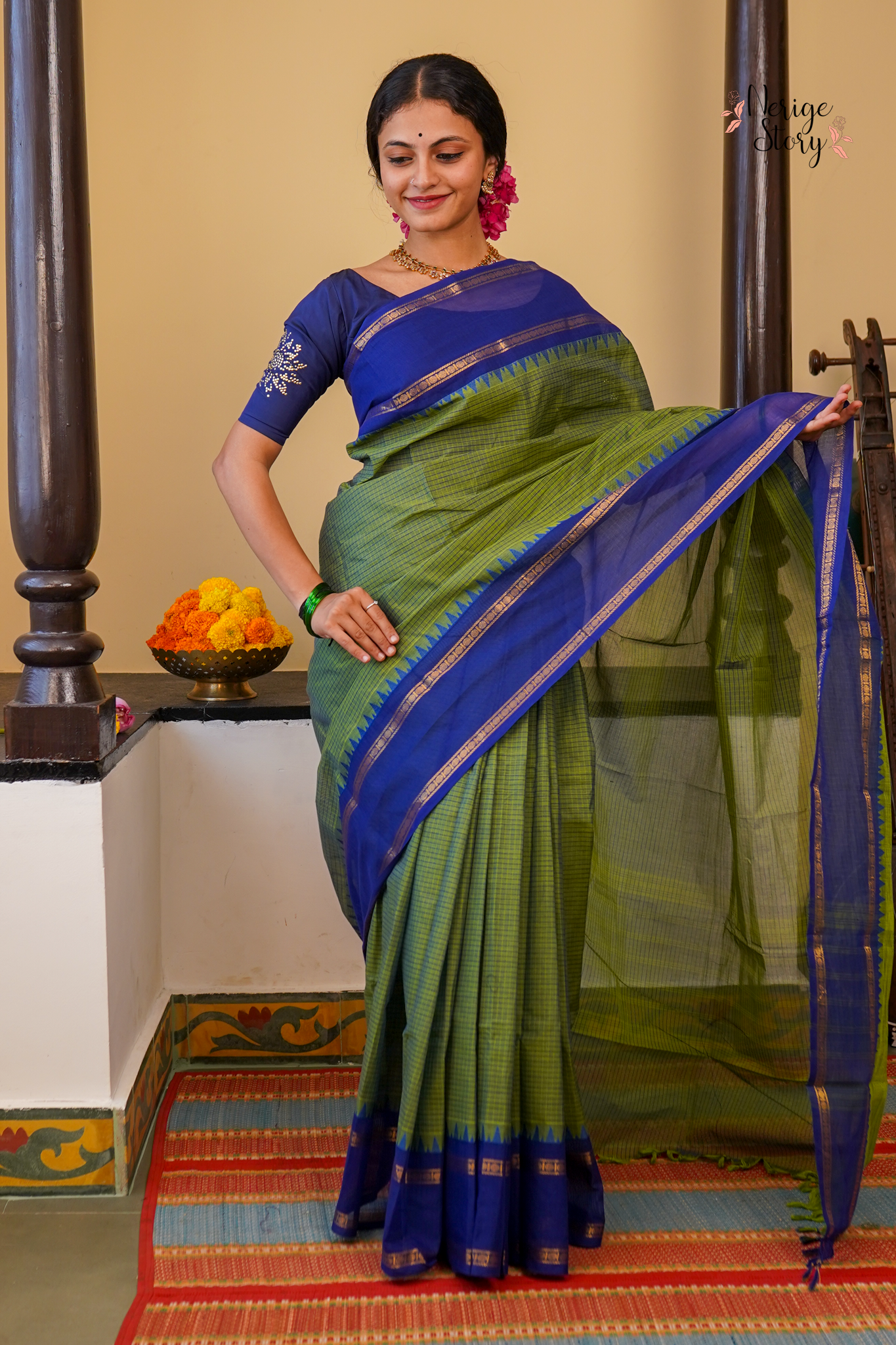 GANGOTRI (ಗಂಗೋತ್ರಿ)