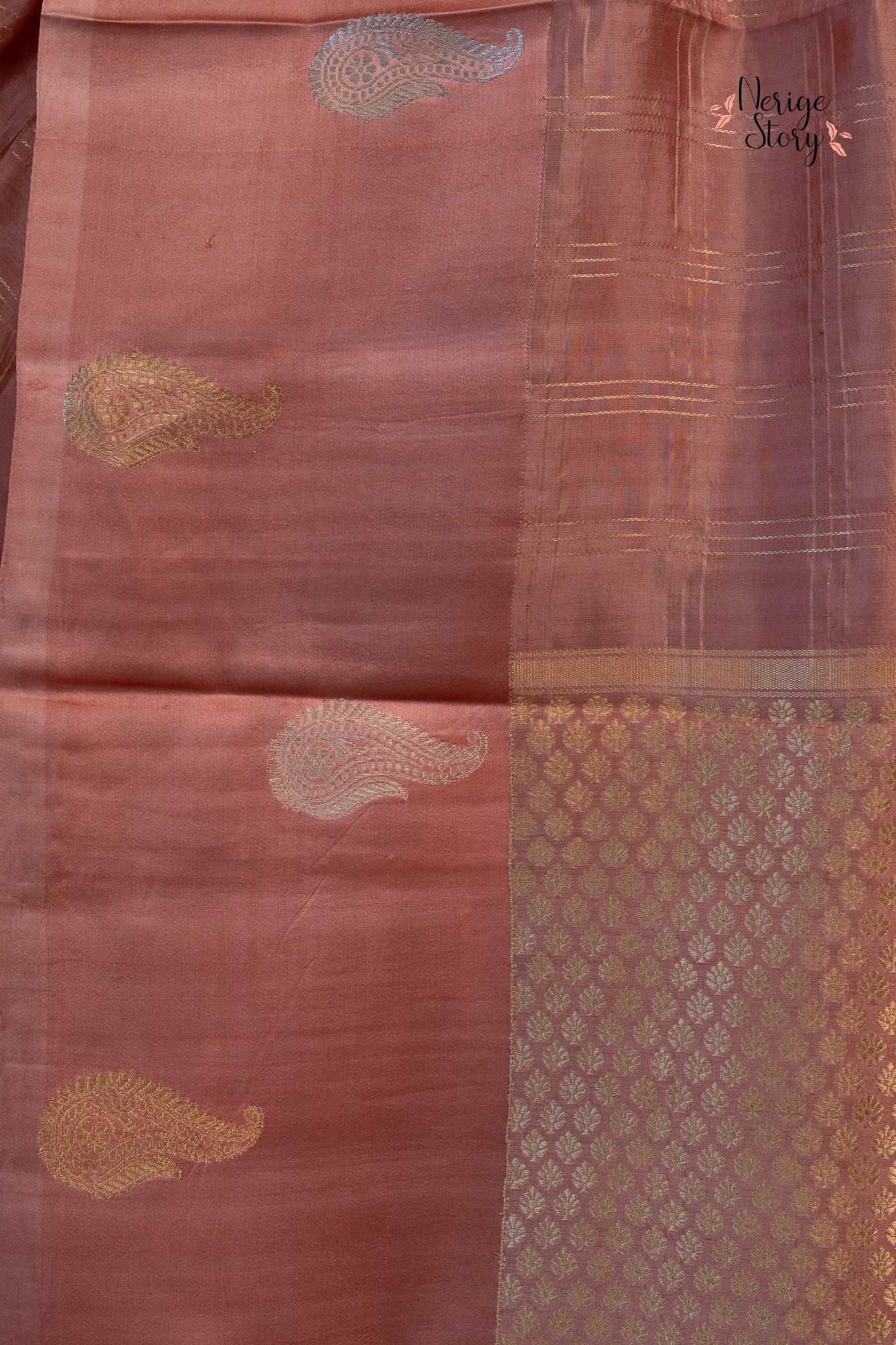 MAHITHASREE (महिताश्री)
