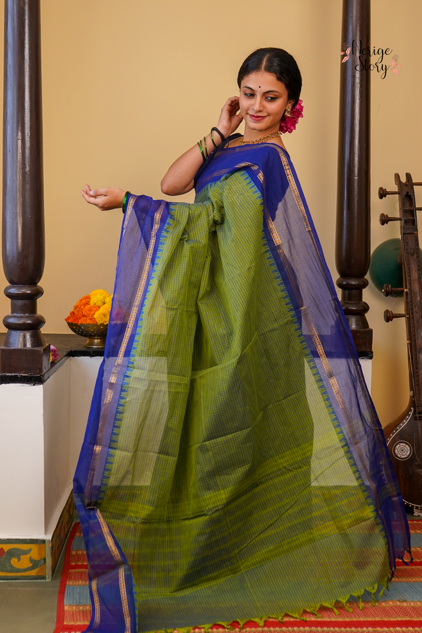 GANGOTRI (ಗಂಗೋತ್ರಿ)