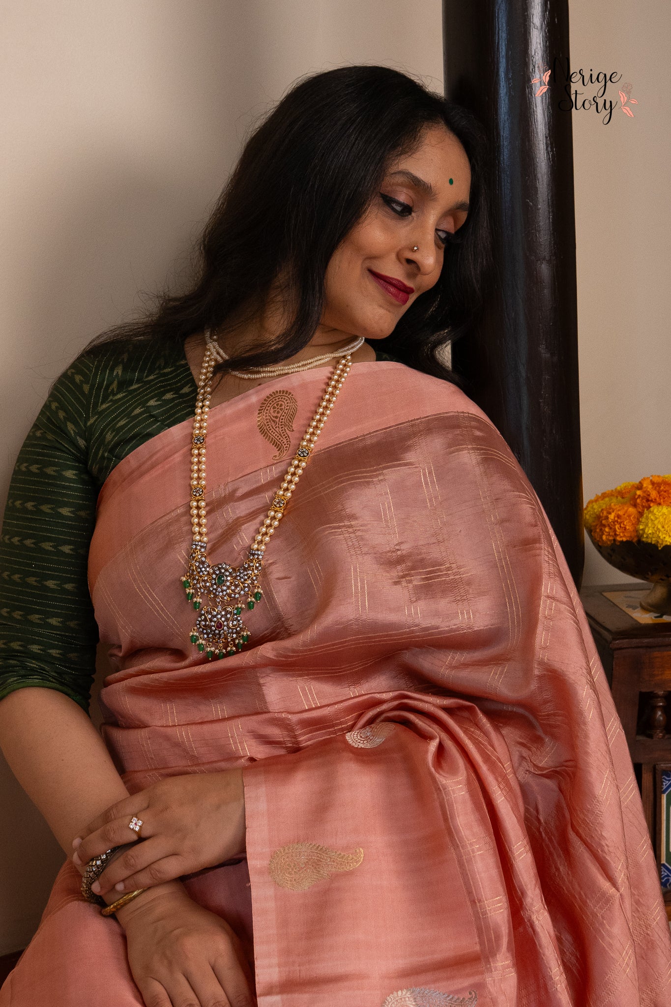 MAHITHASREE (महिताश्री)