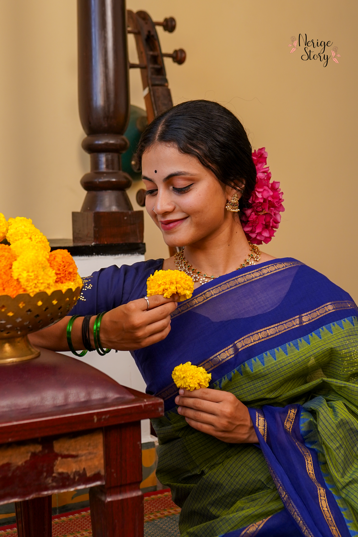 GANGOTRI (ಗಂಗೋತ್ರಿ)