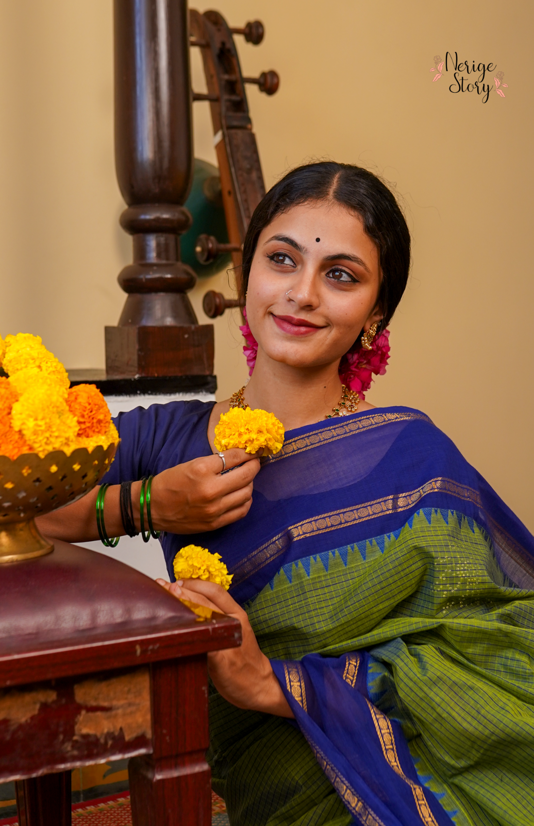 GANGOTRI (ಗಂಗೋತ್ರಿ)