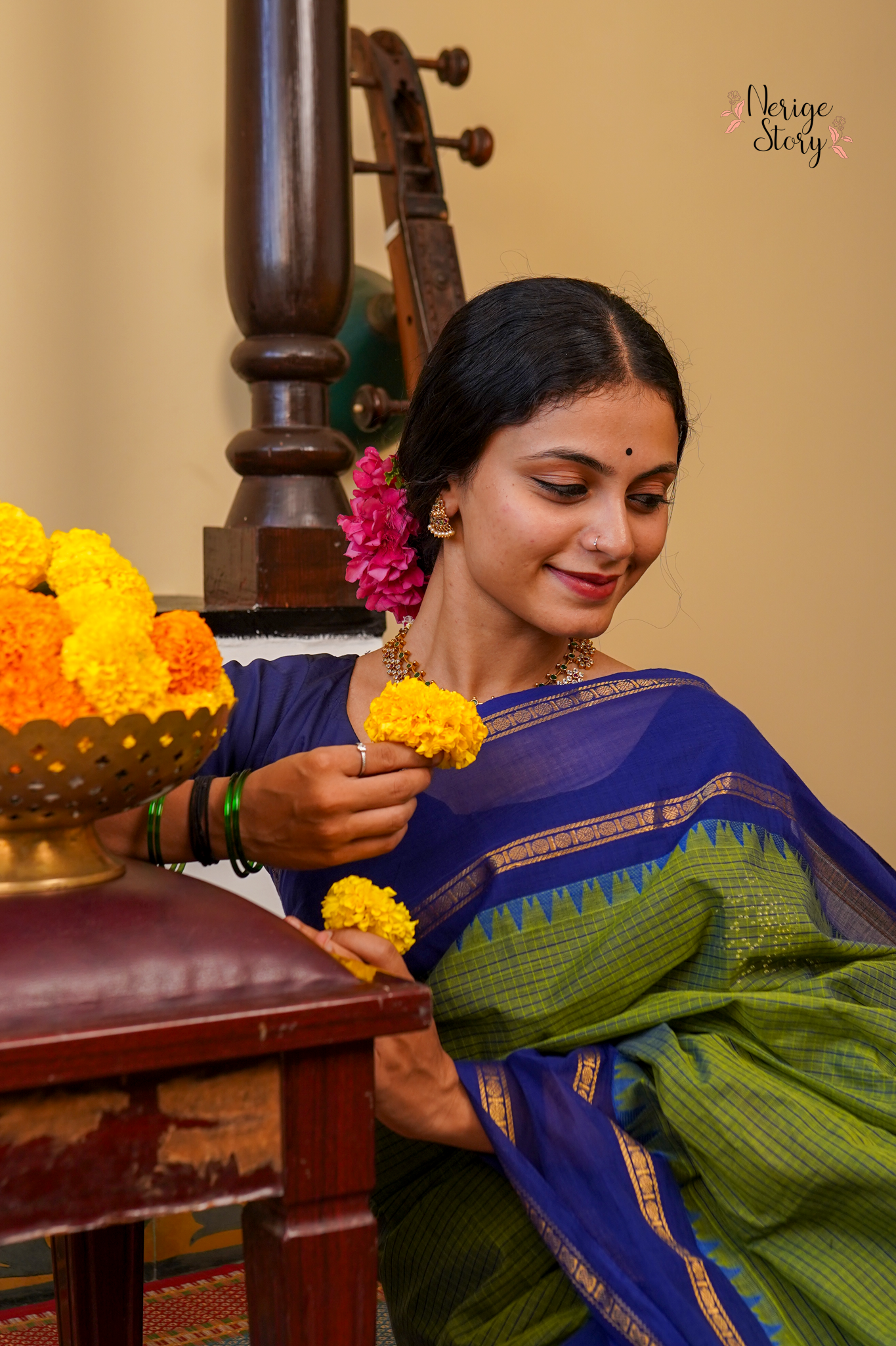 GANGOTRI (ಗಂಗೋತ್ರಿ)