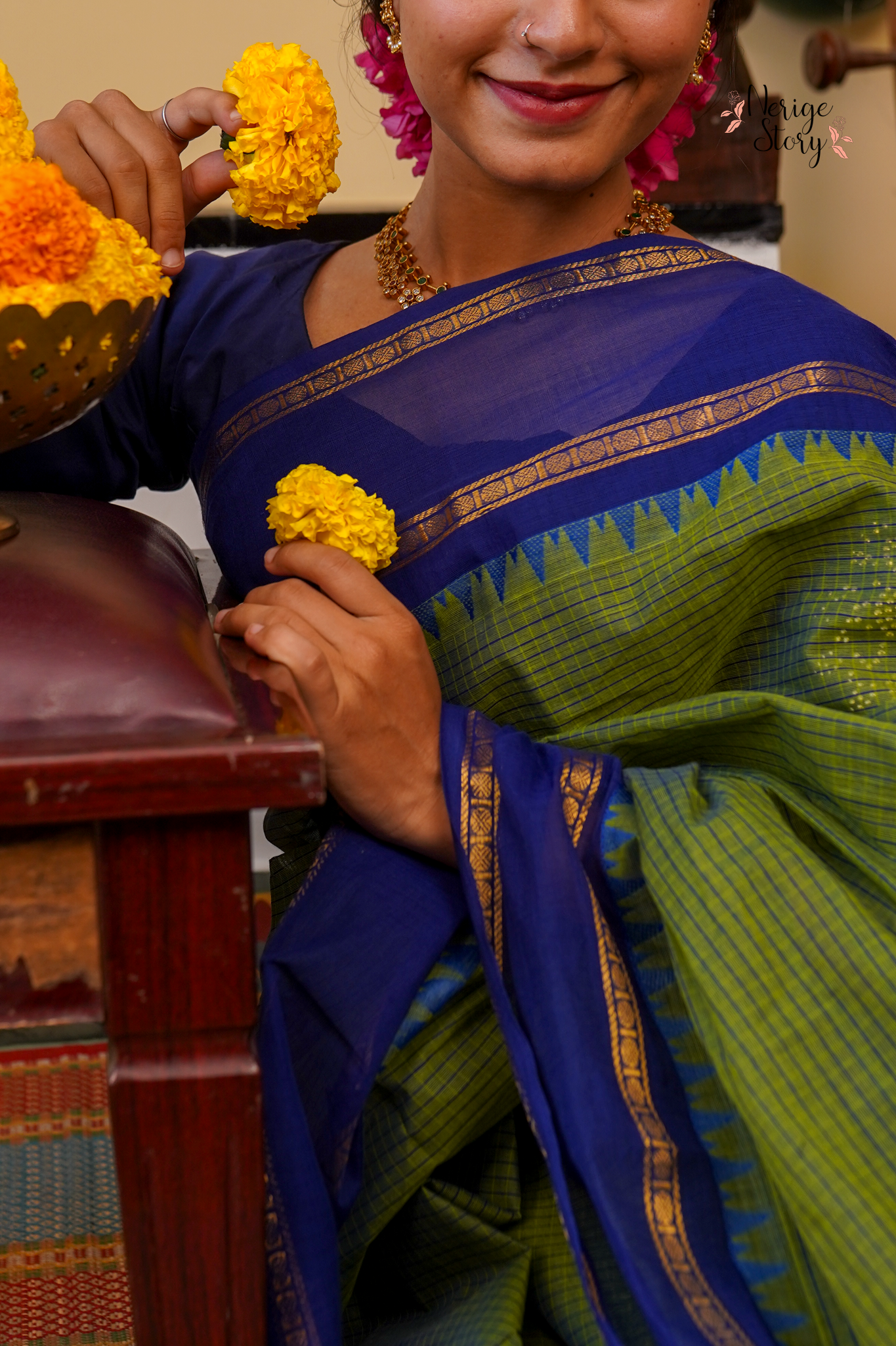 GANGOTRI (ಗಂಗೋತ್ರಿ)