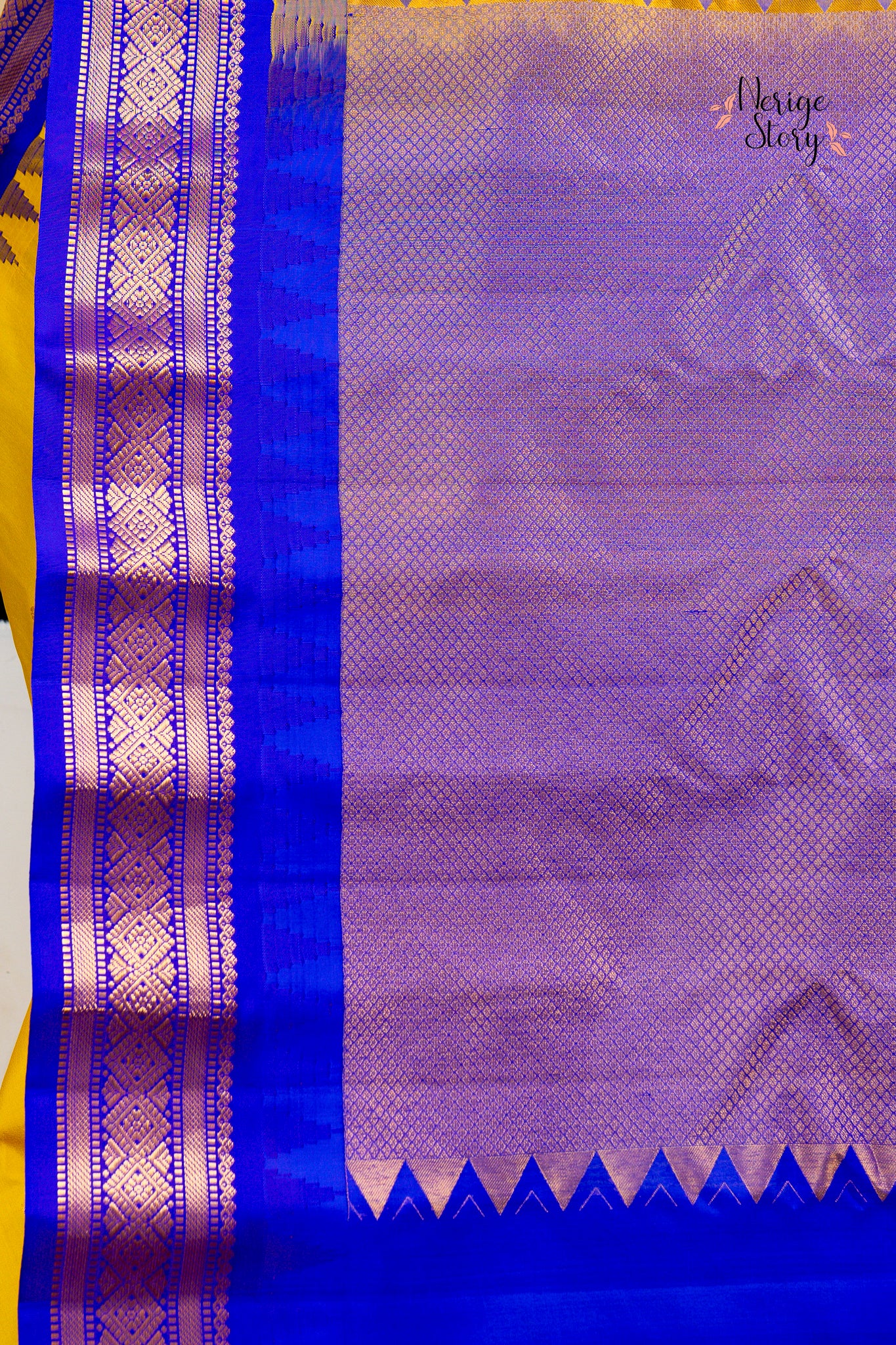 VAANIKA (వాణిక)