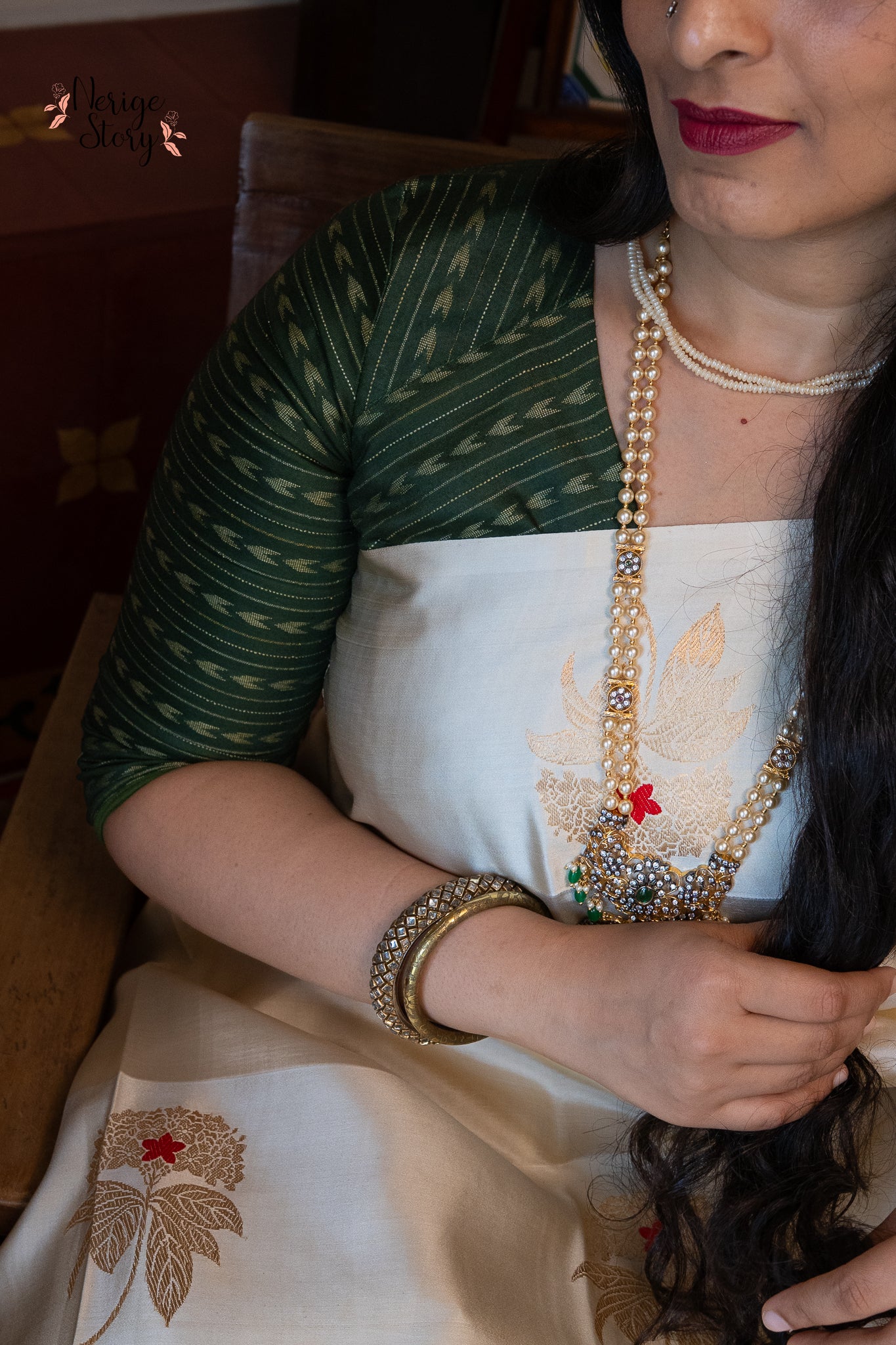 JANANI (ಜನನಿ)