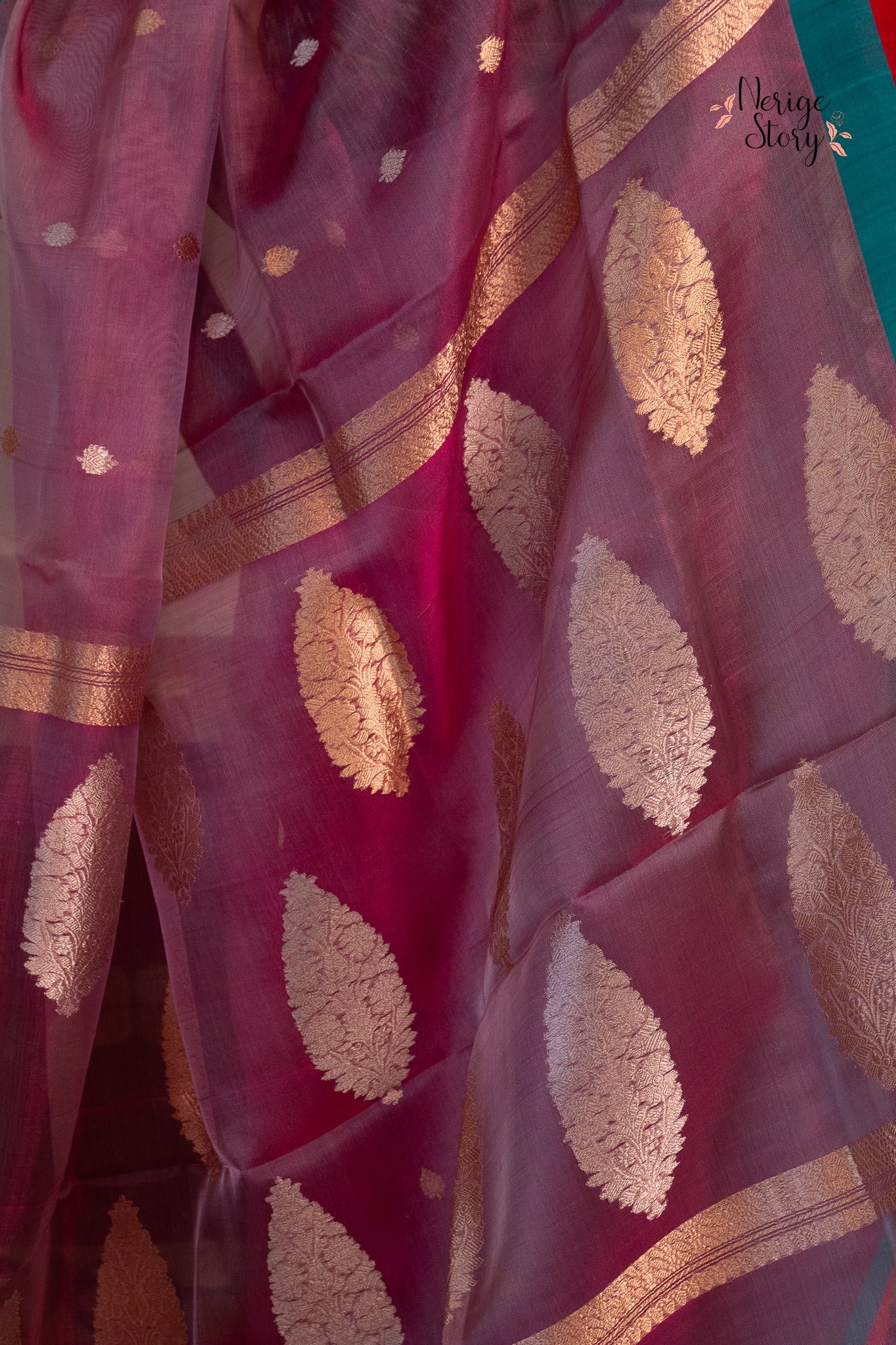 INDIRASUNDARI (इंदिरासुंदरी)