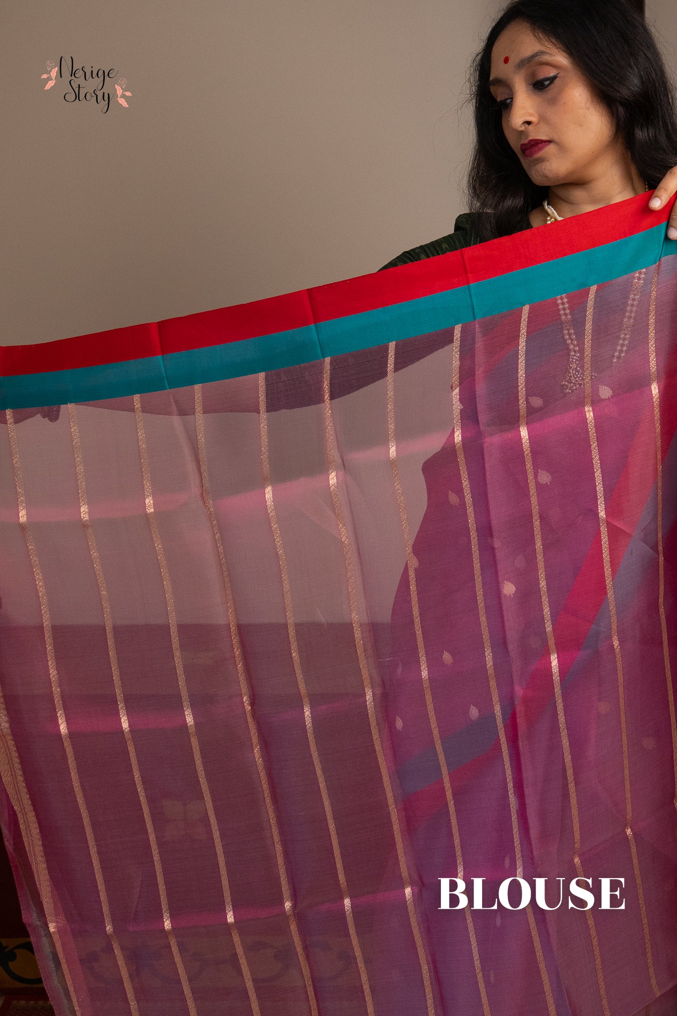 INDIRASUNDARI (इंदिरासुंदरी)