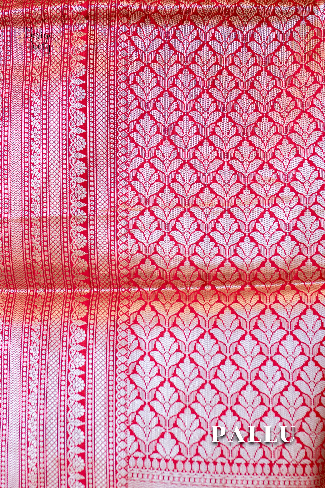 VIDHATRI (विदात्री)