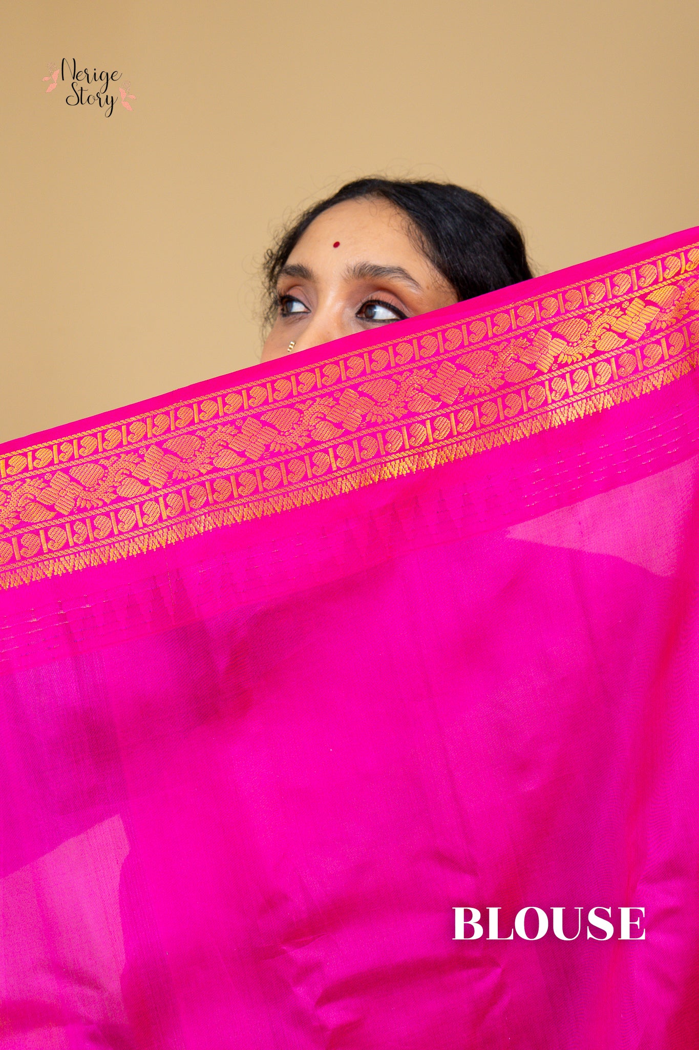 VAIDEHIKA (వైదేహిక)