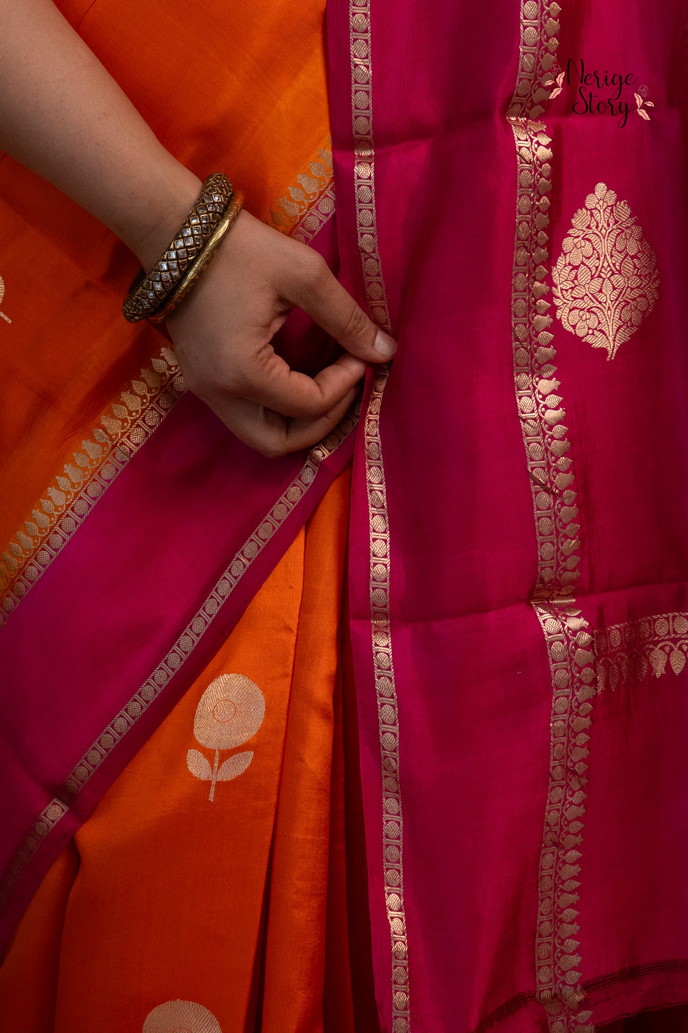 HARSHITHAPRIYA (हर्षितप्रिया)
