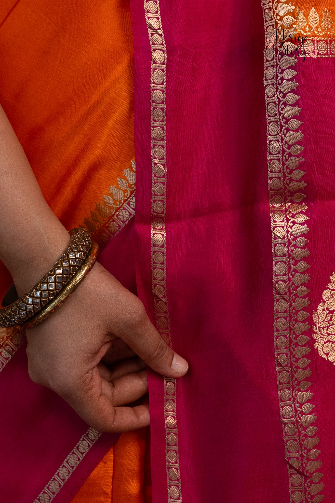 HARSHITHAPRIYA (हर्षितप्रिया)