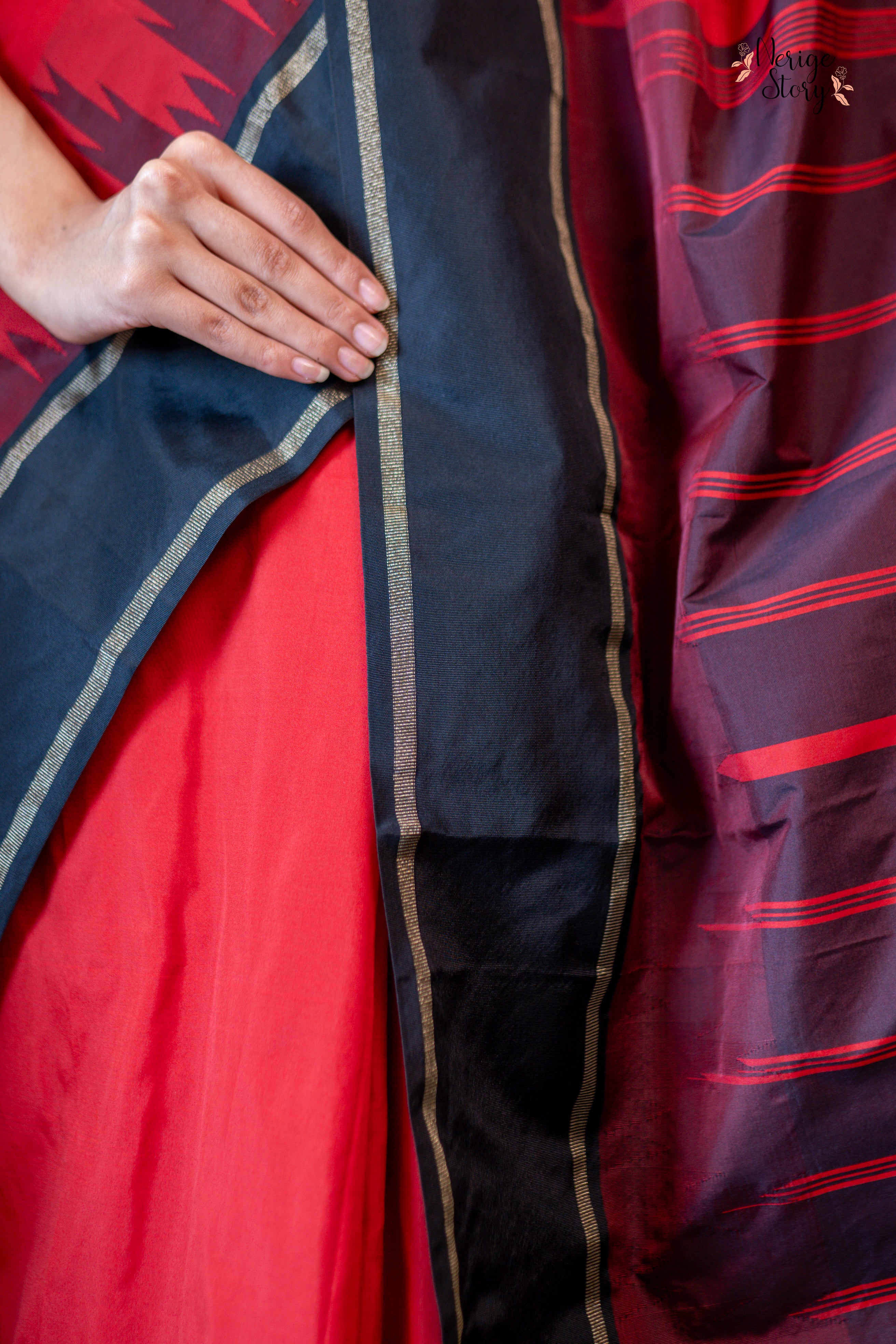 GEETHASHREE (ಗೀತಶ್ರೀ)